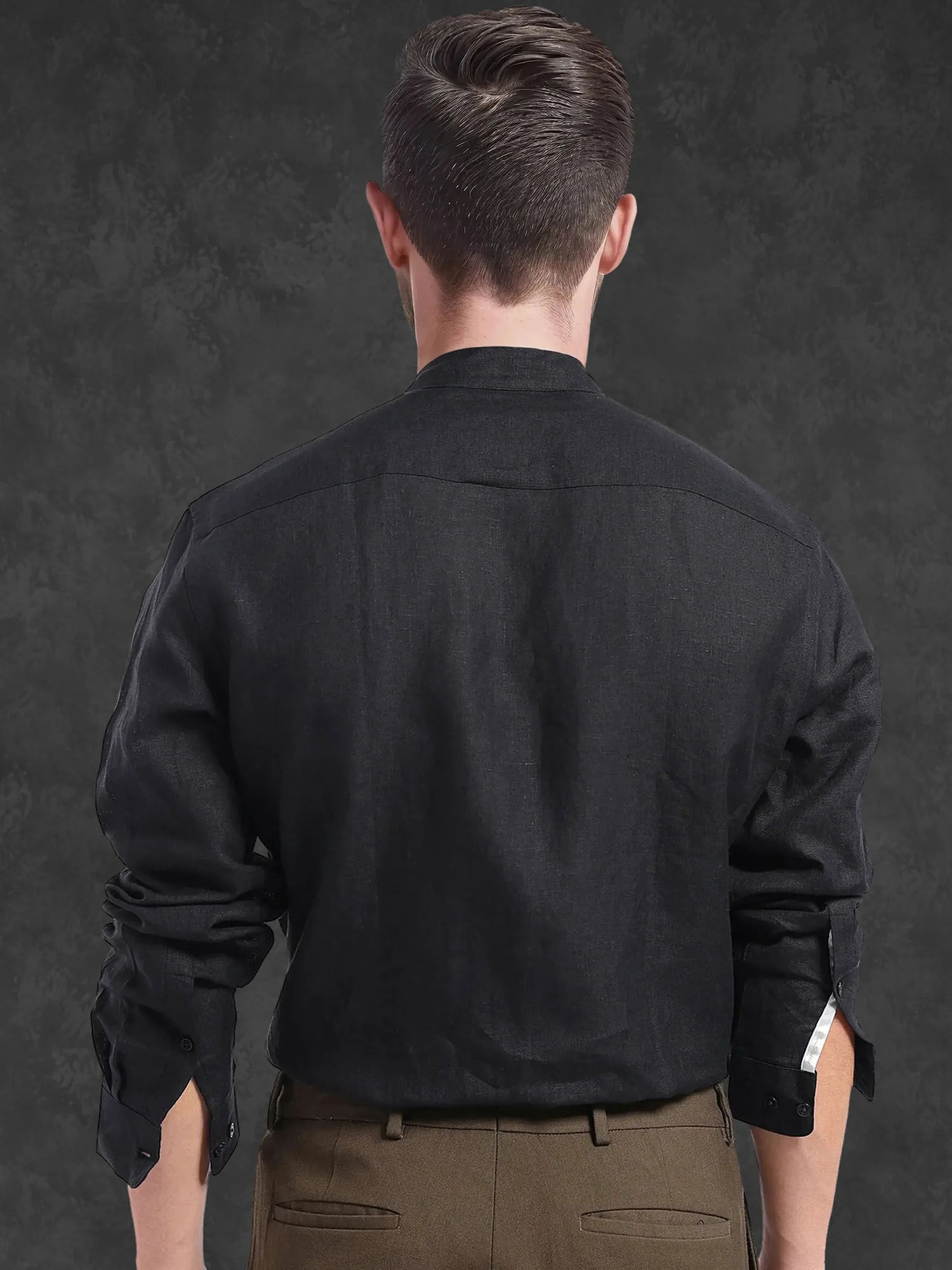 product image4