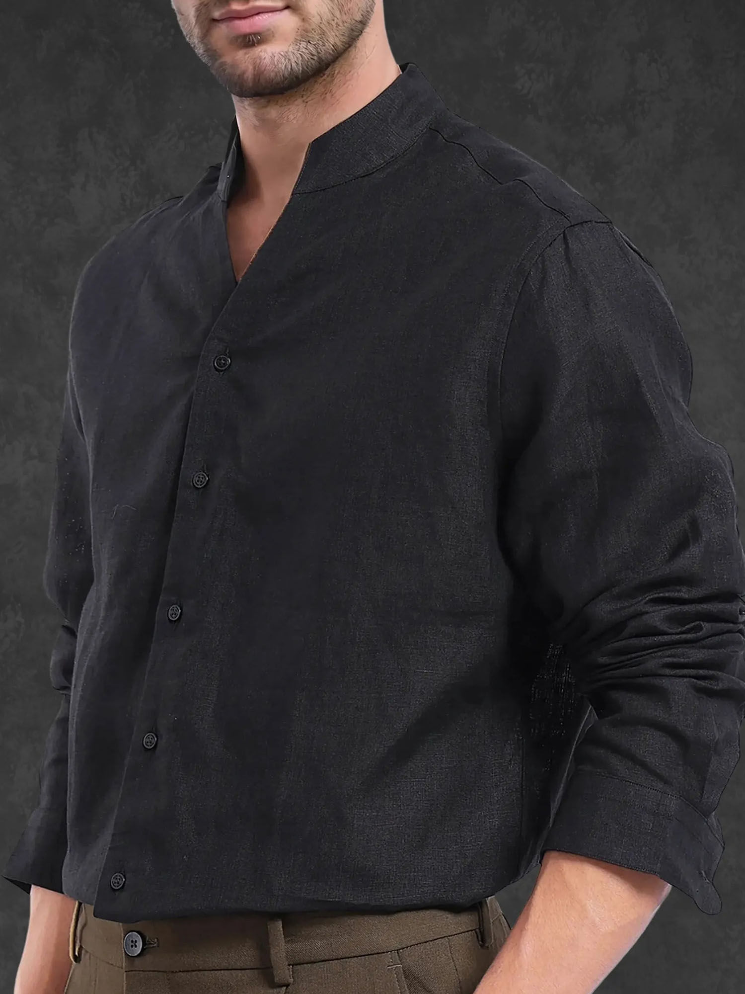 product image6