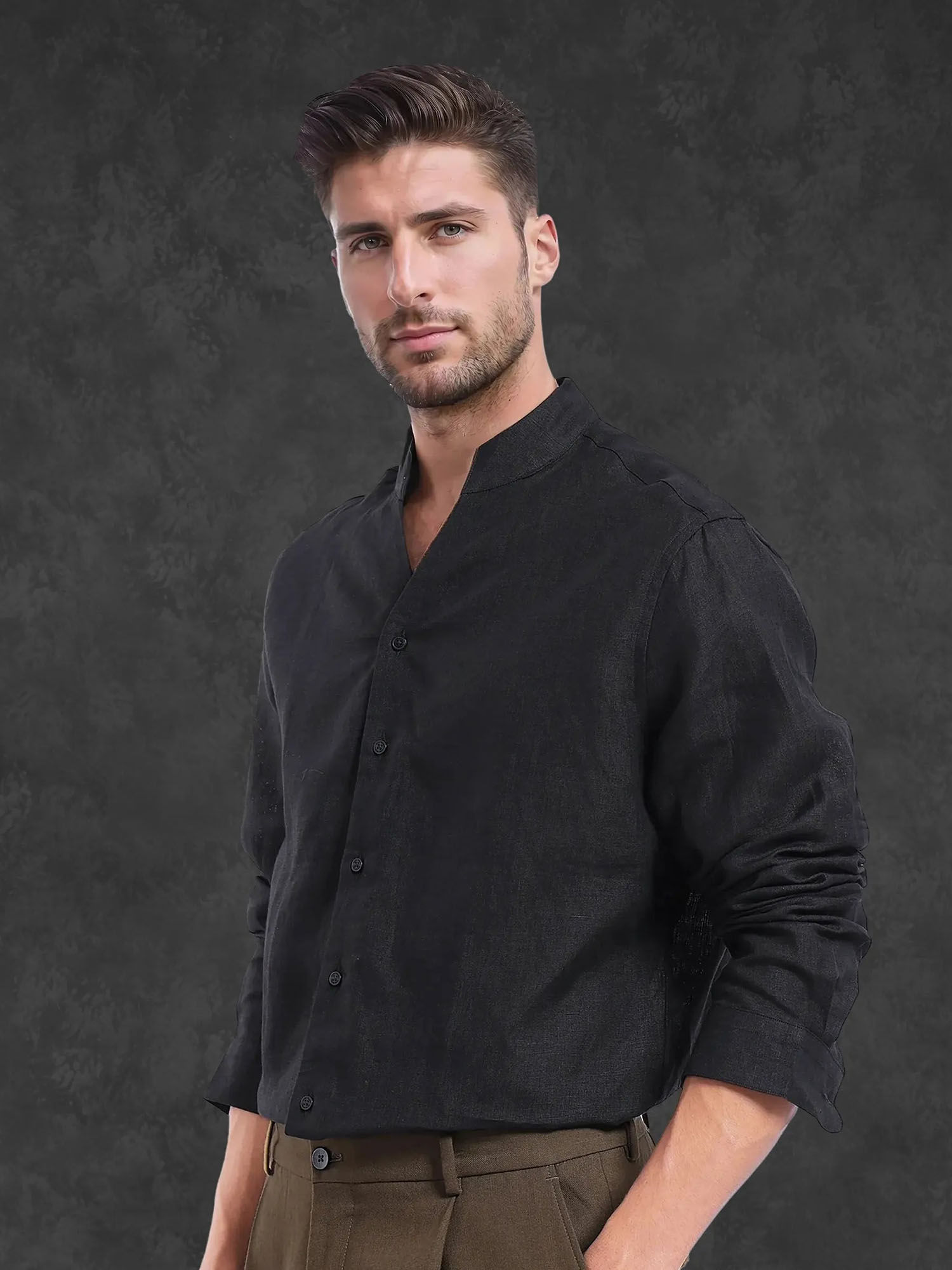 product image7