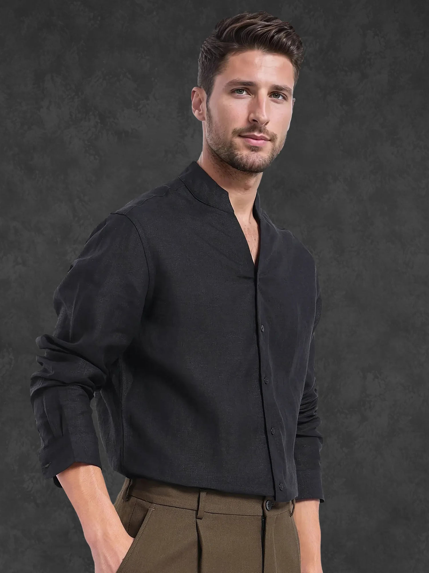 product image8