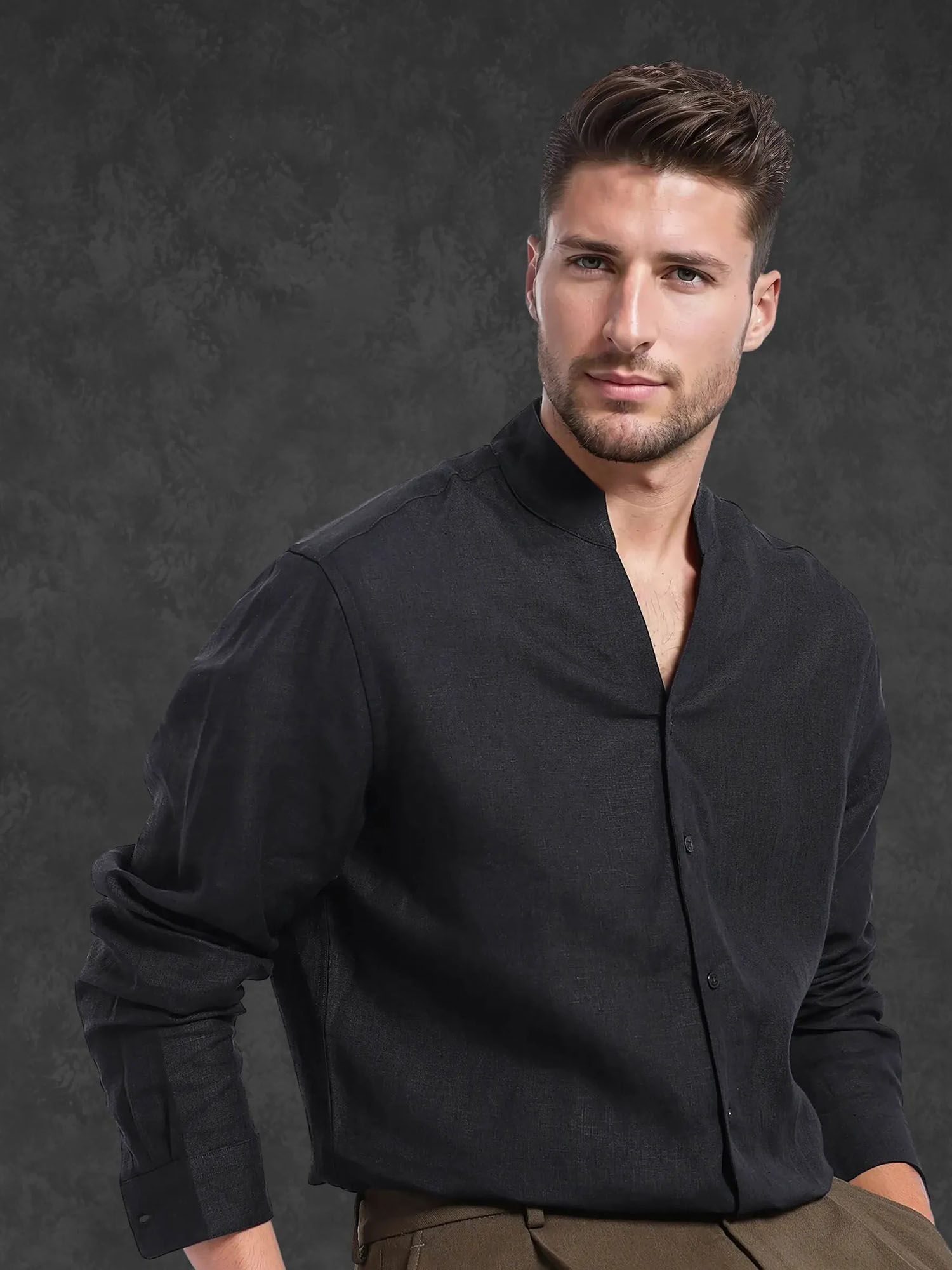 product image9