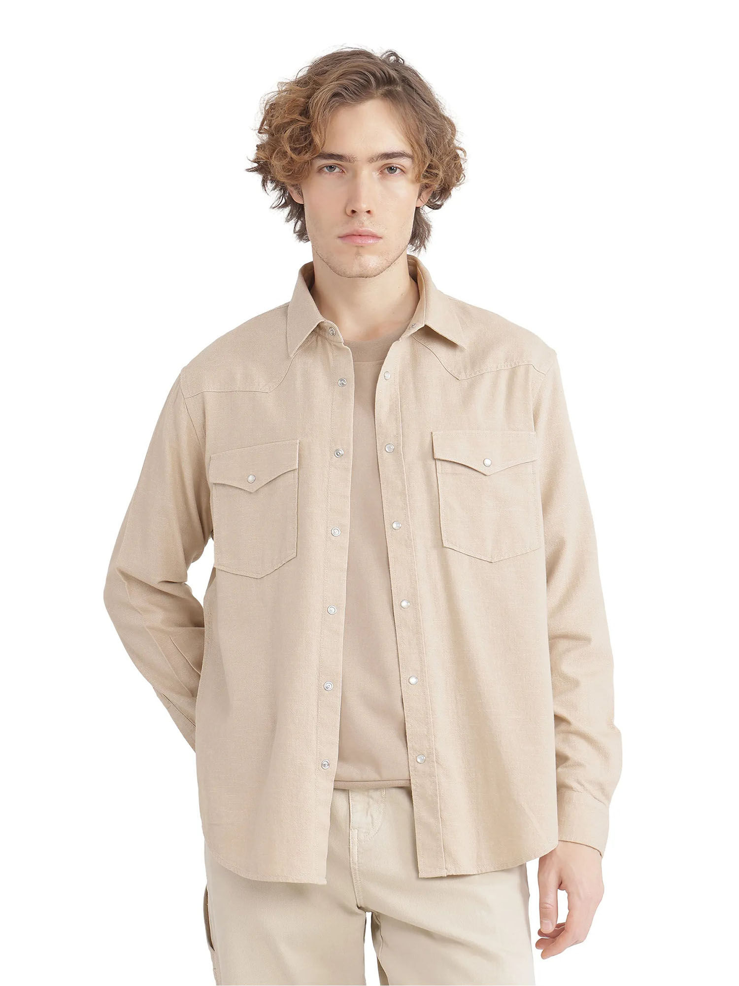 product image3