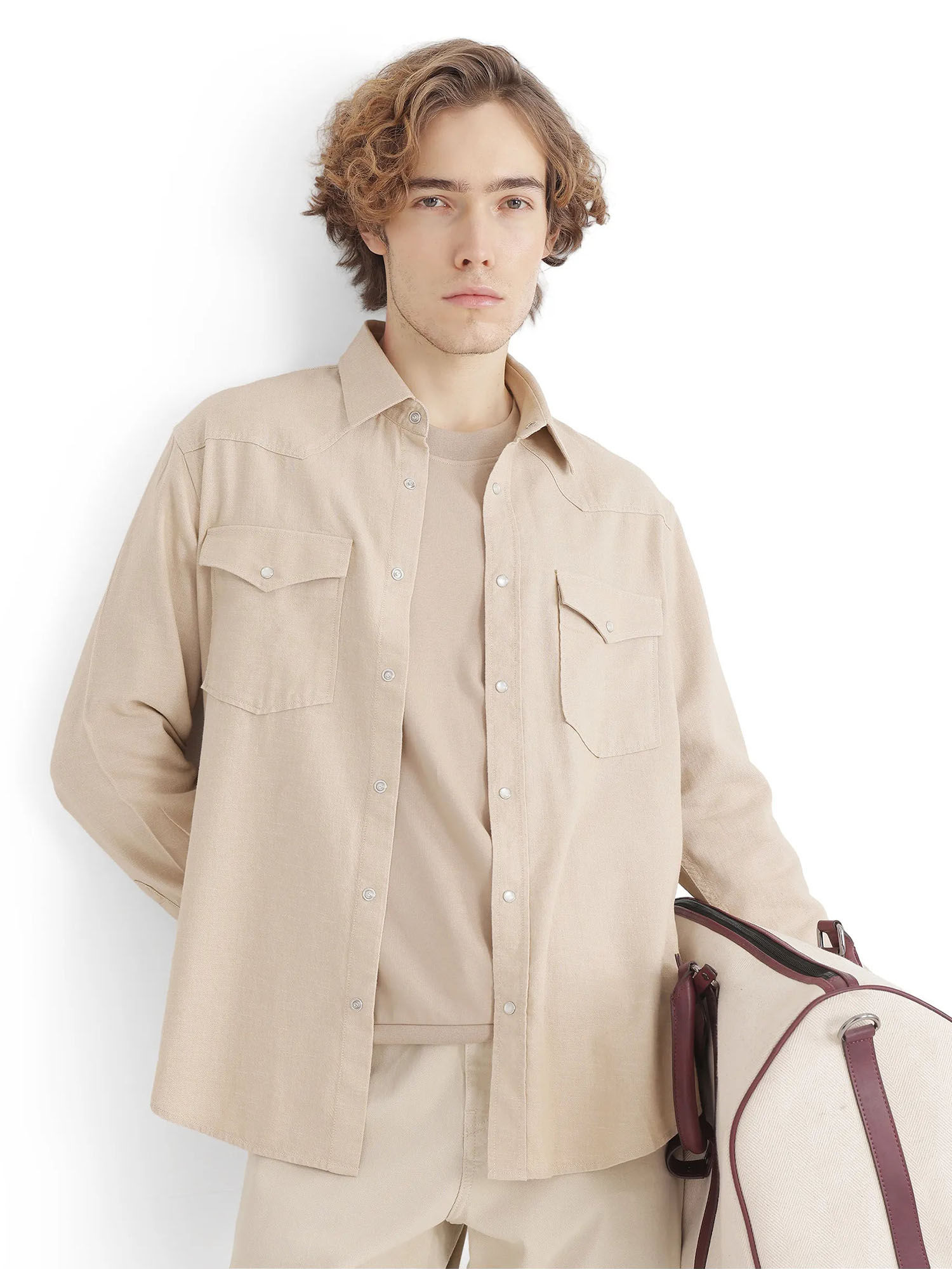 product image2