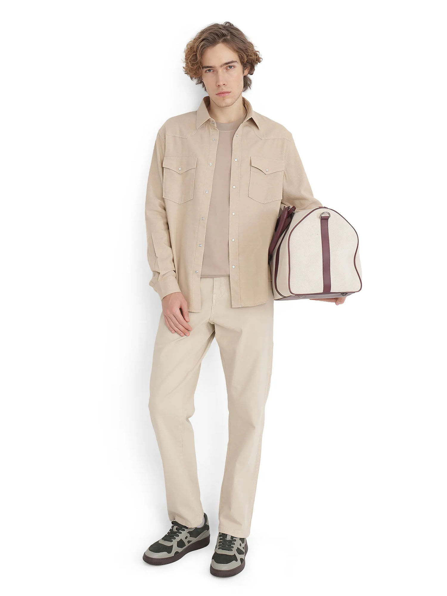 product image1