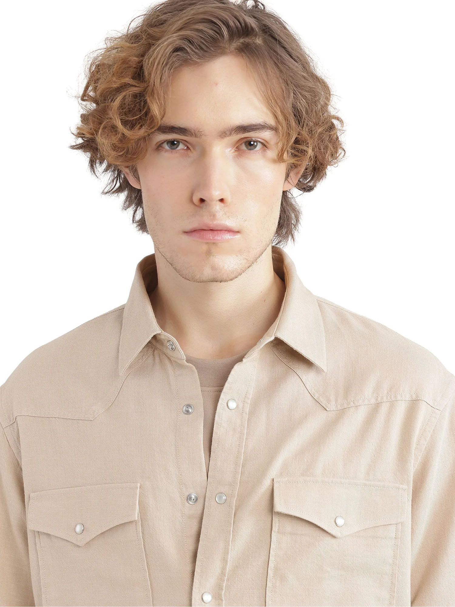 product image4