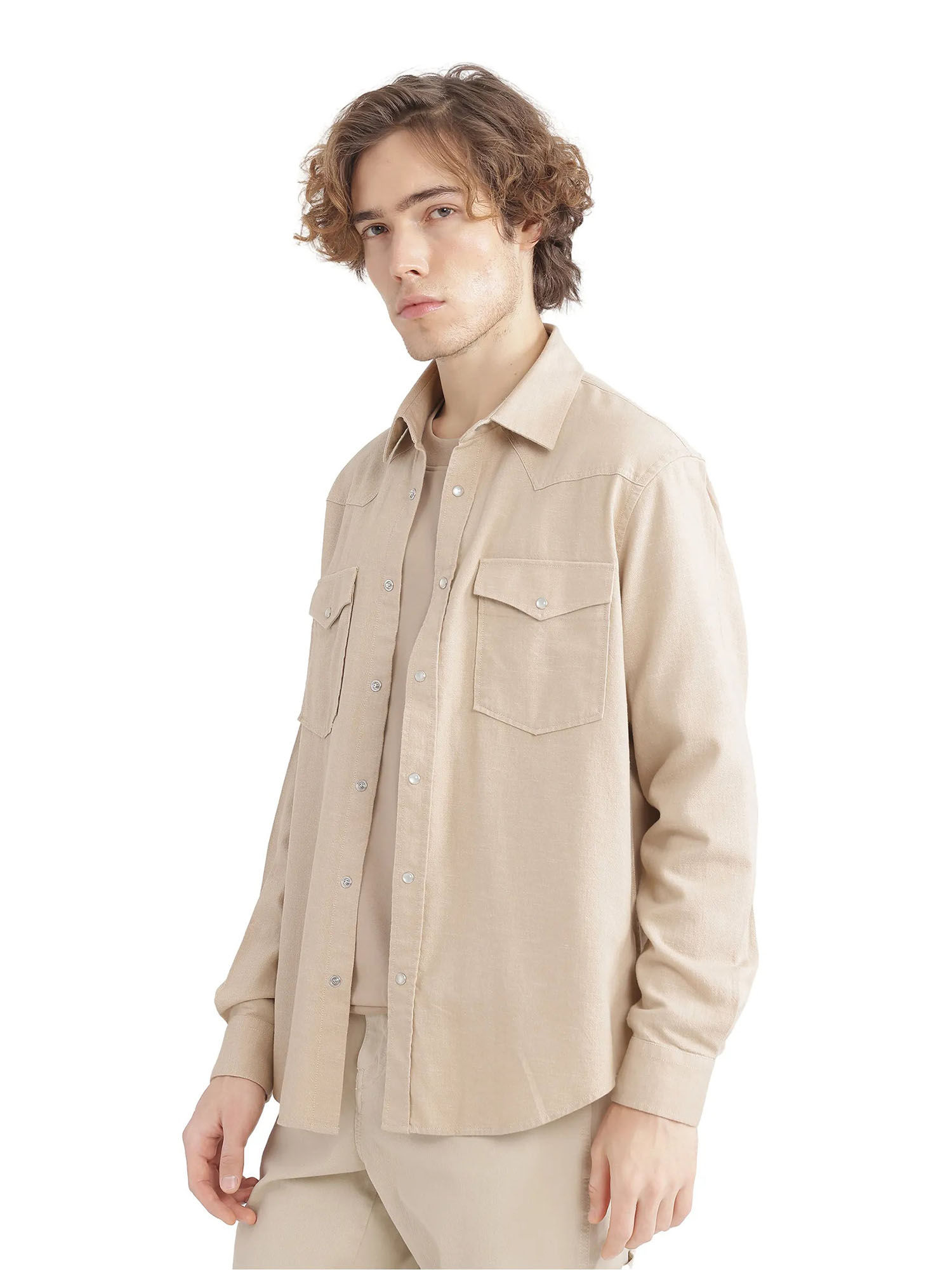 product image5