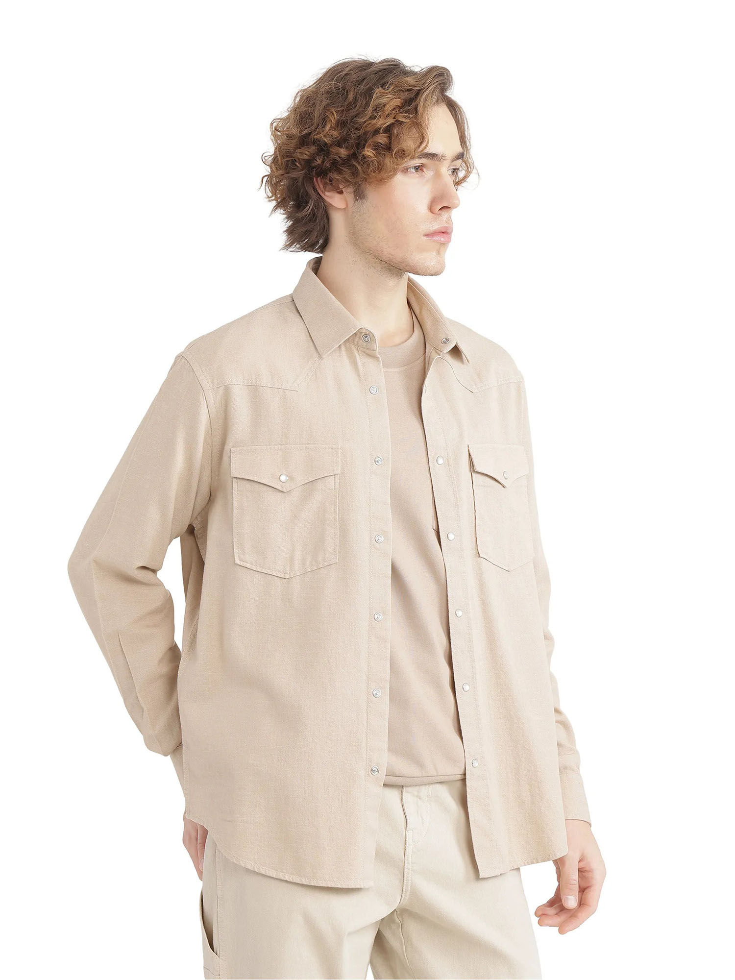 product image6