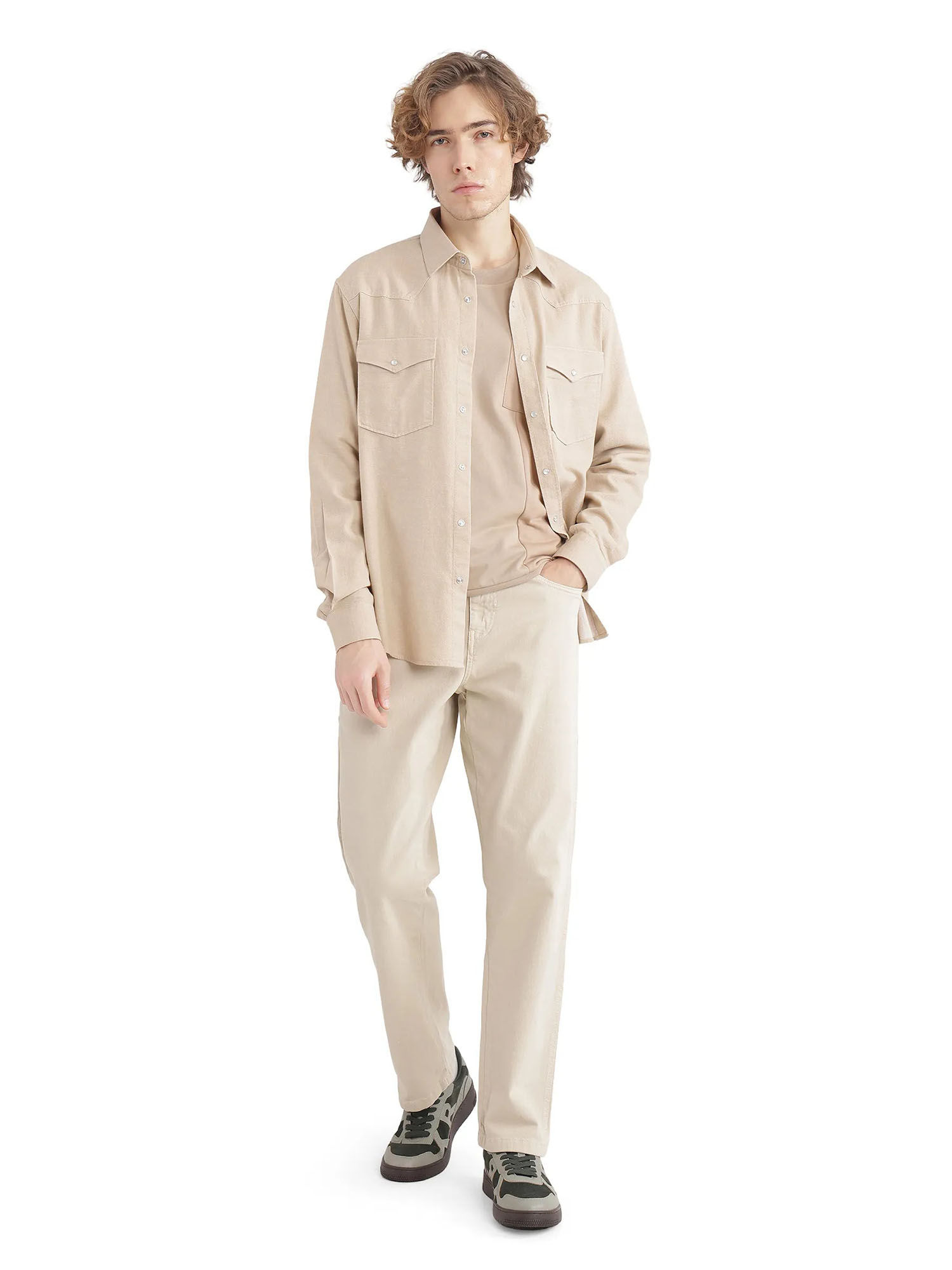 product image7