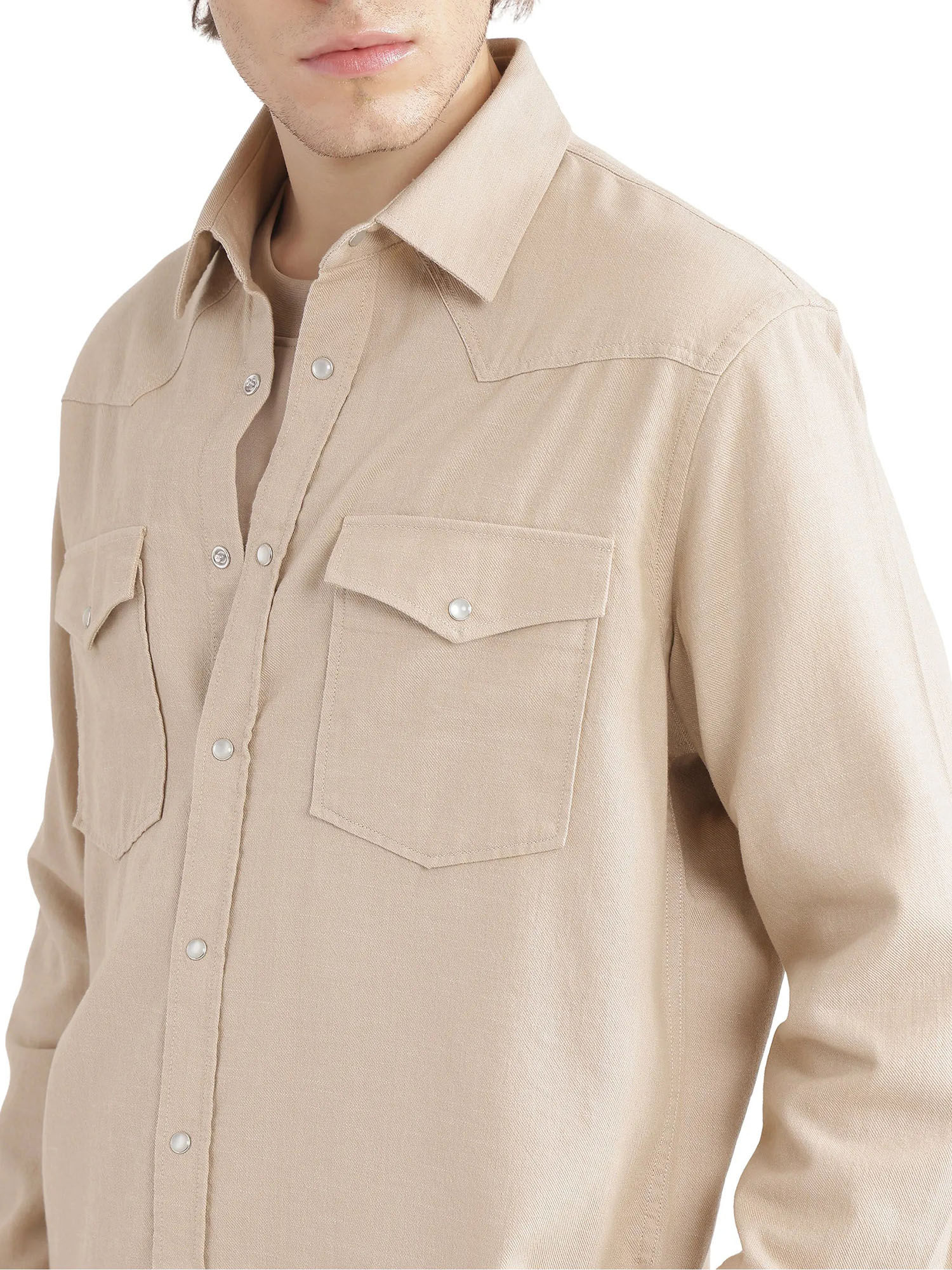 product image8