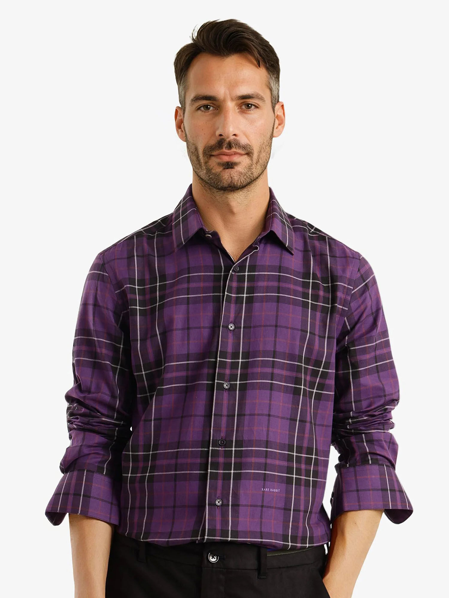 product image1