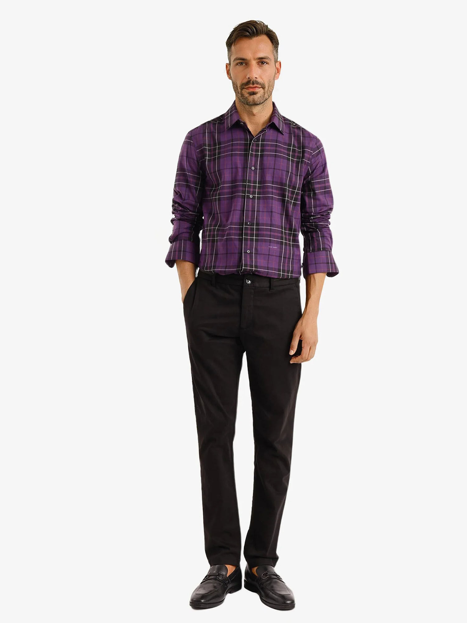 product image2