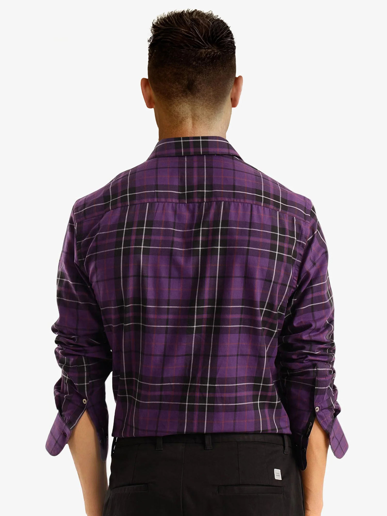 product image4