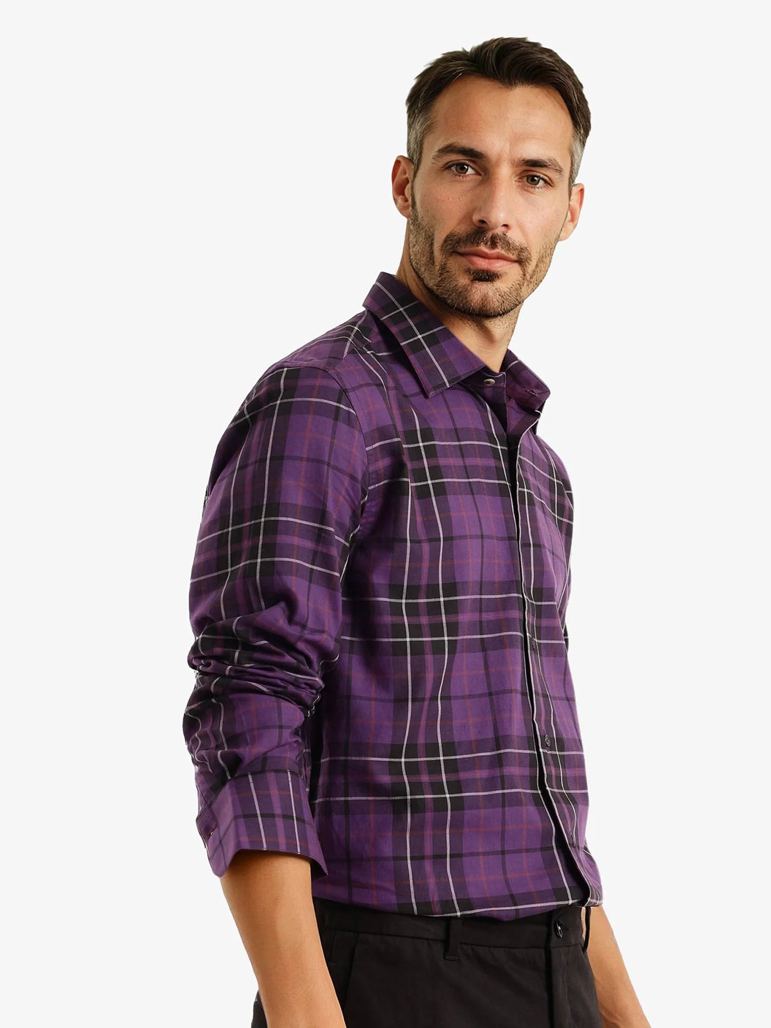 product image5
