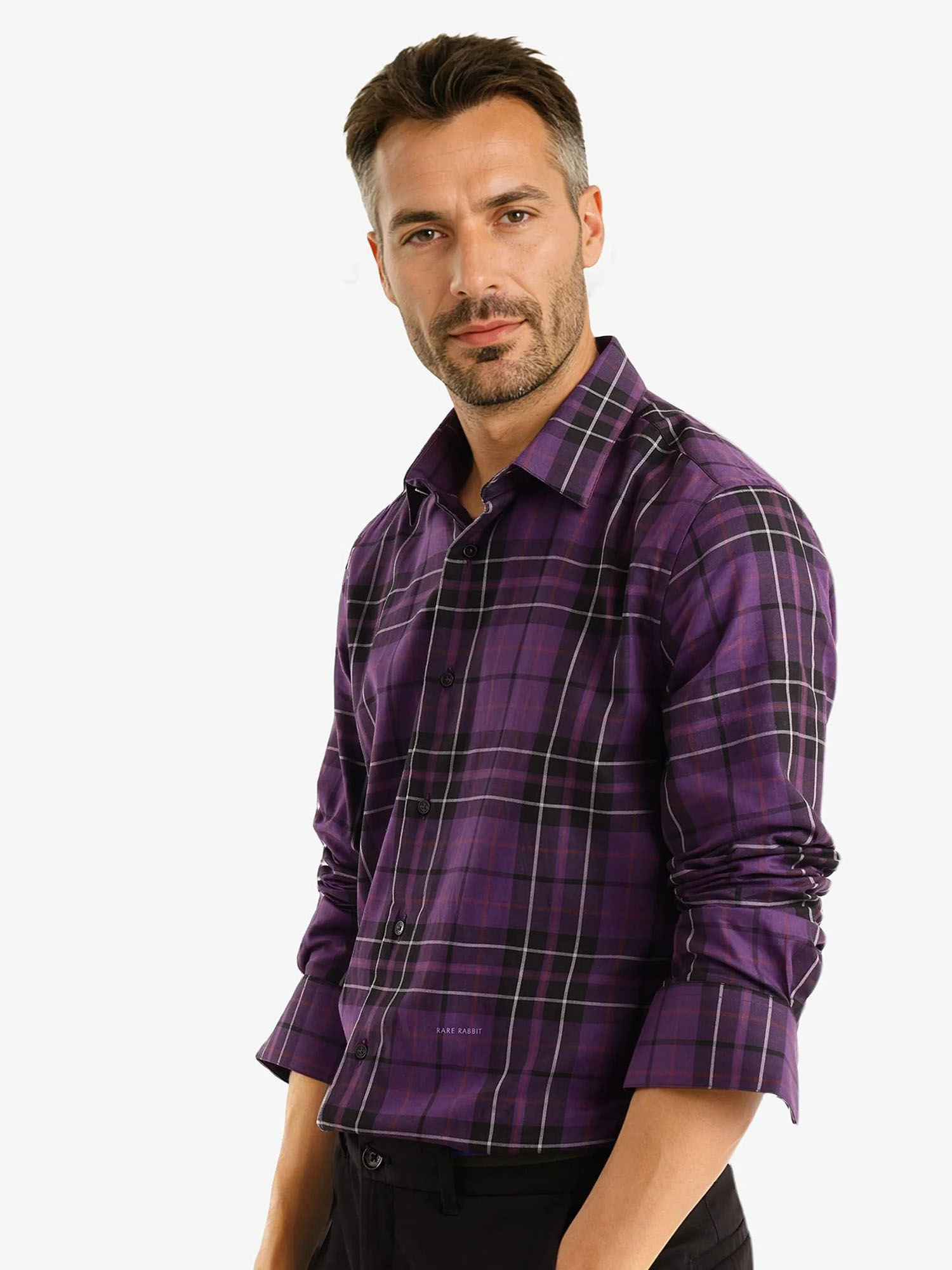 product image6