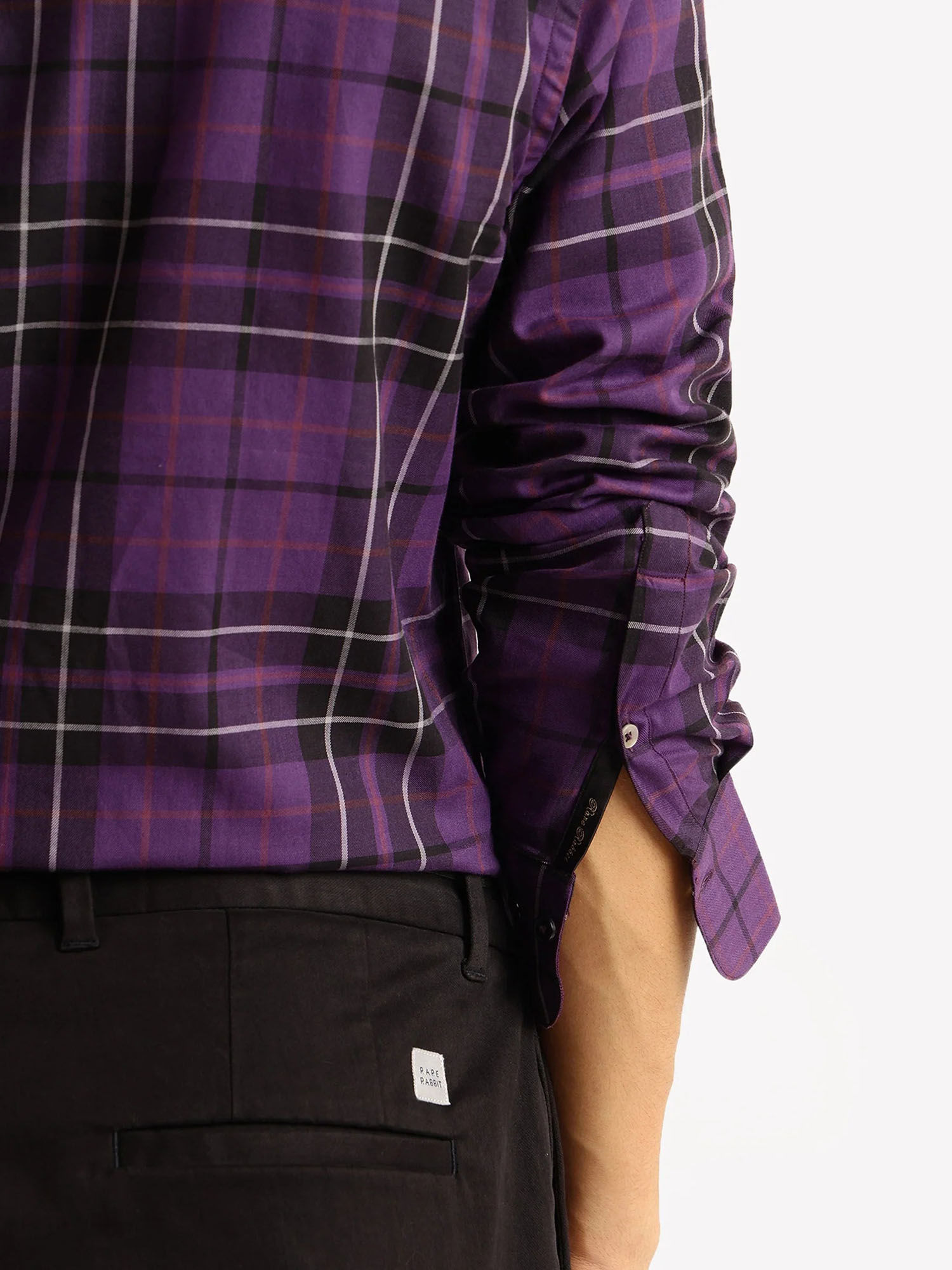 product image7