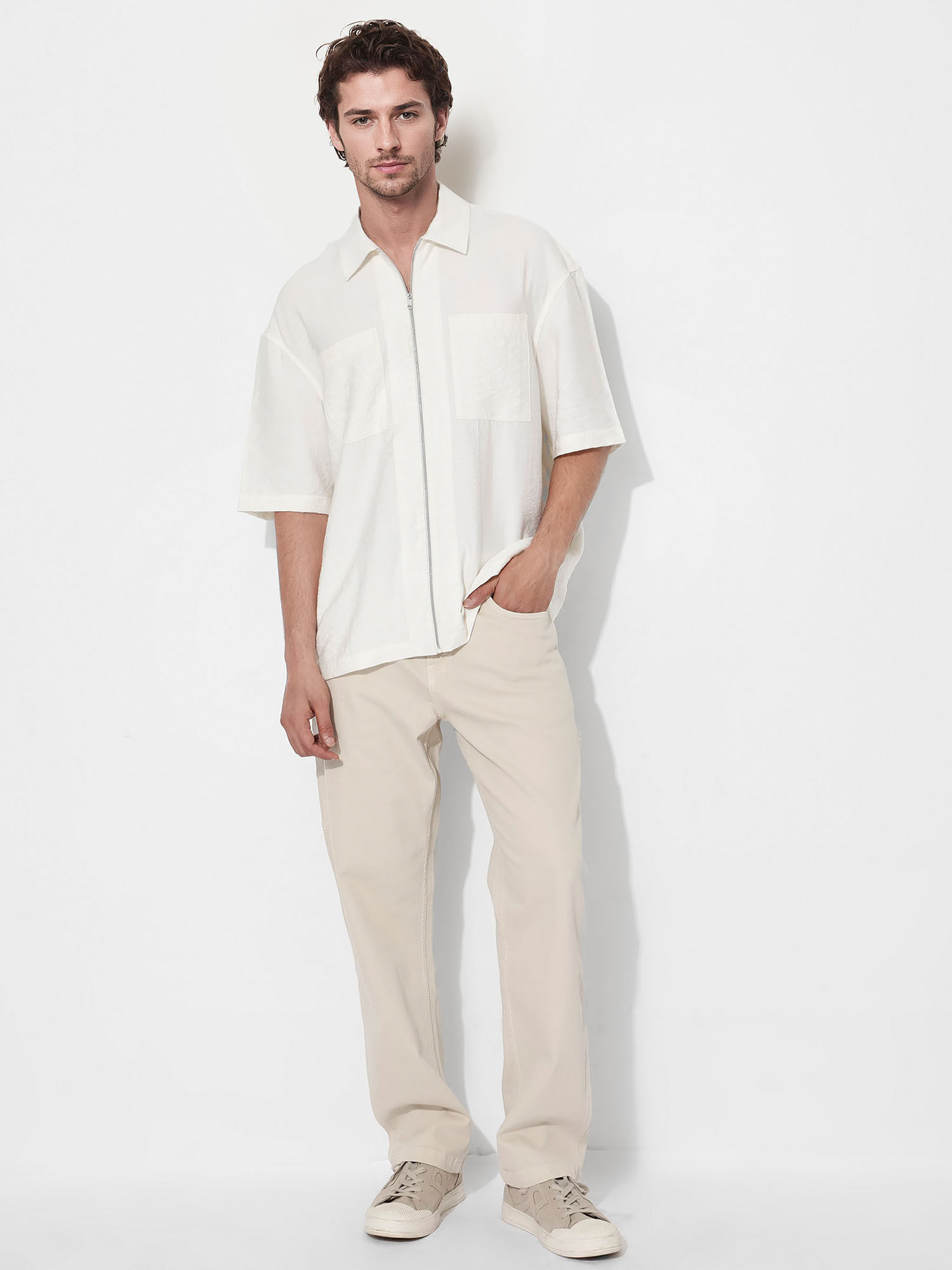 product image1