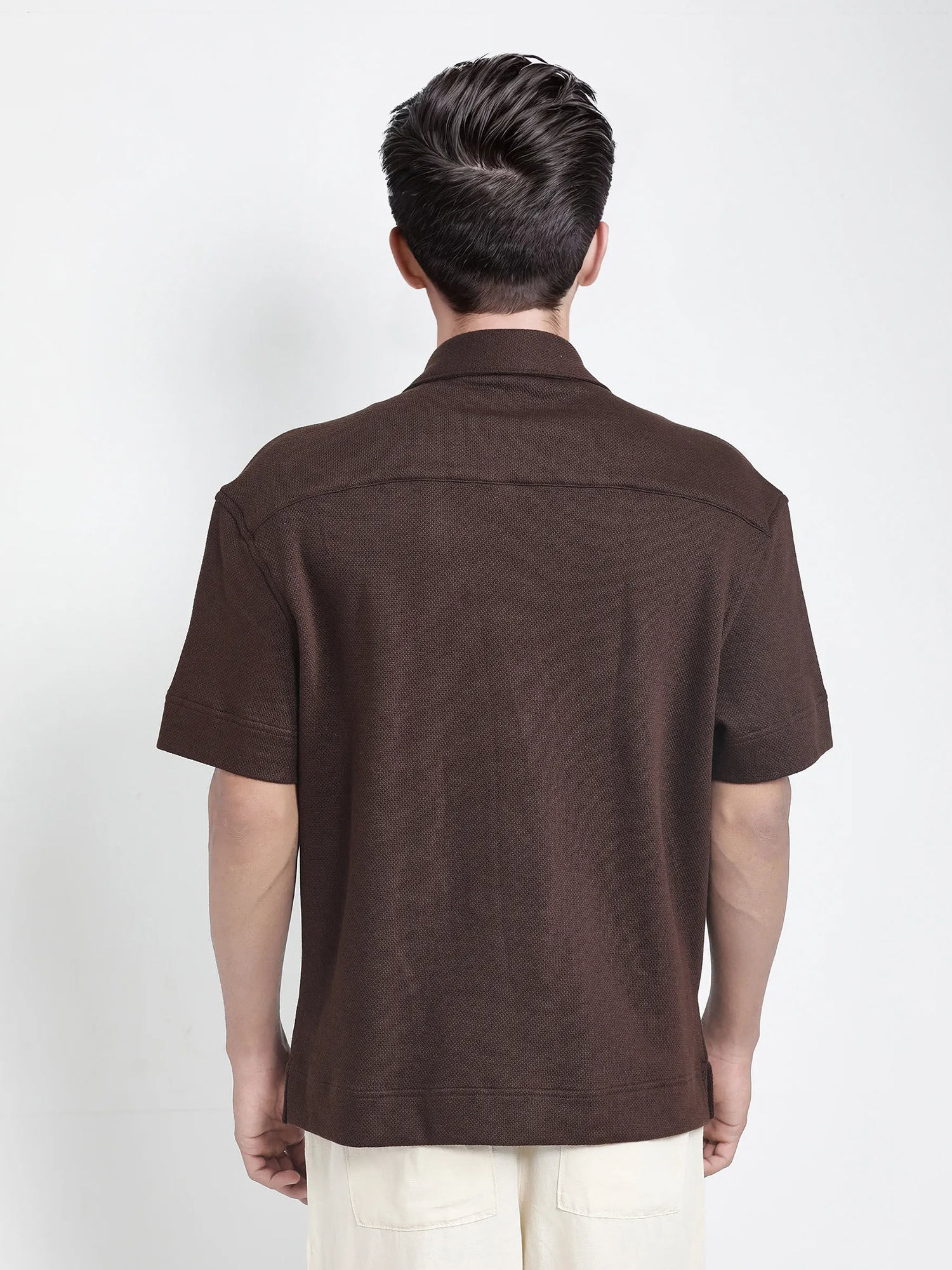 product image4