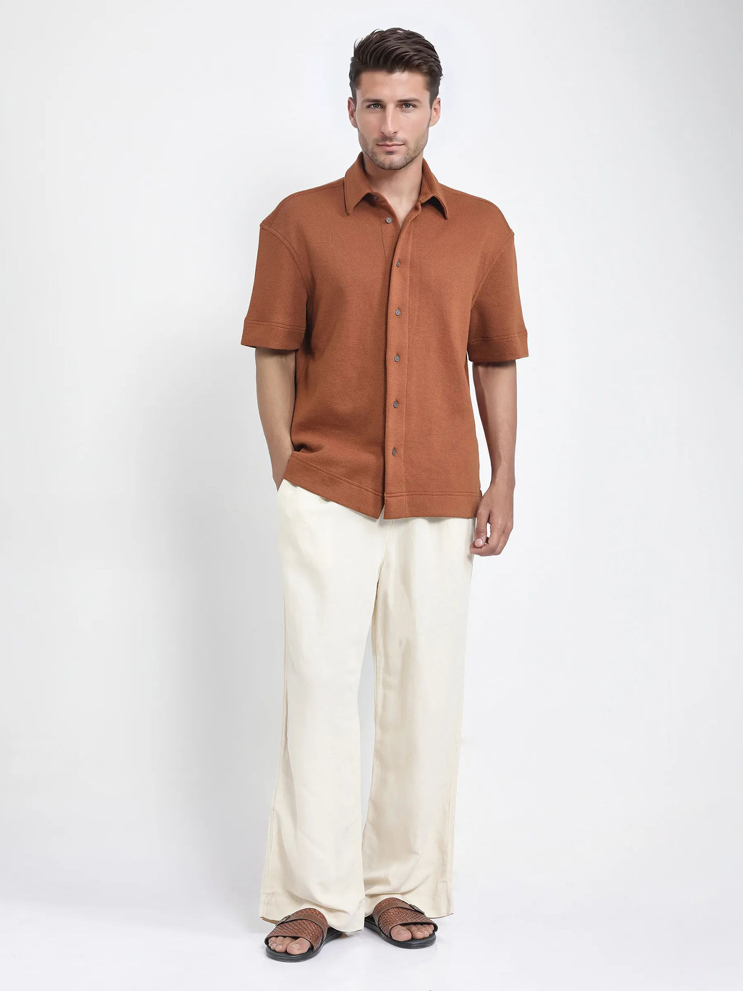 product image2