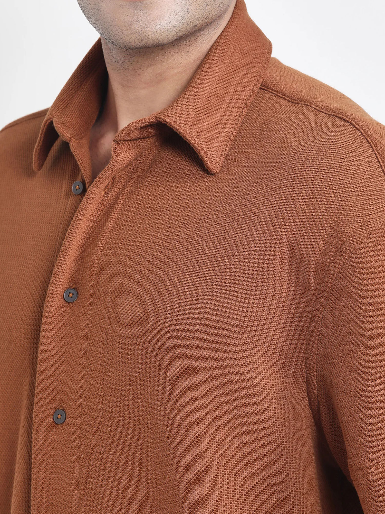トップス Butcher Products Java rayon shirt LS 14H Butcher Products Java rayon shirt LS 14H Unisex – tagged