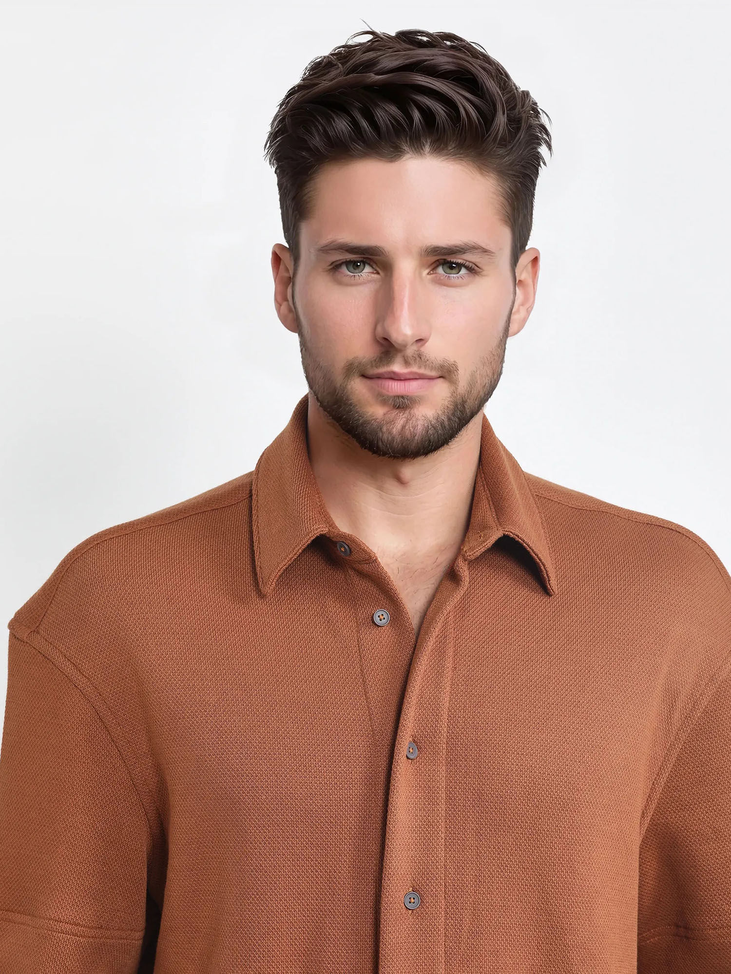 product image6