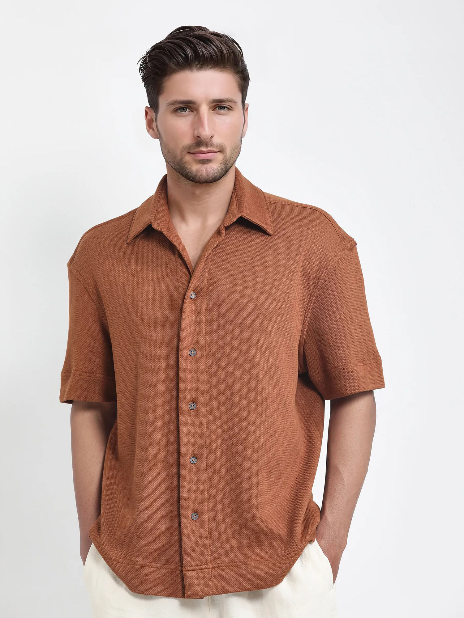 product image7
