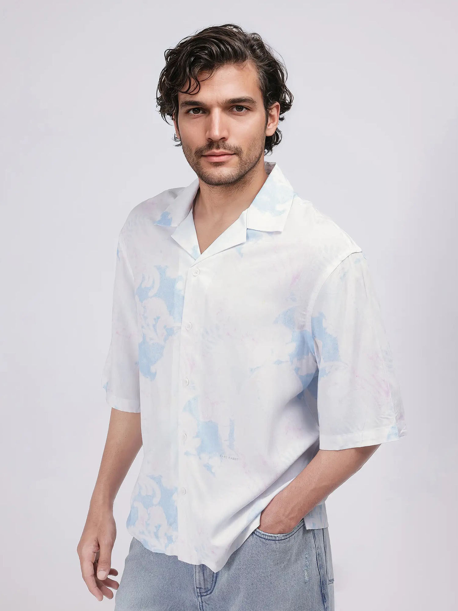 product image3