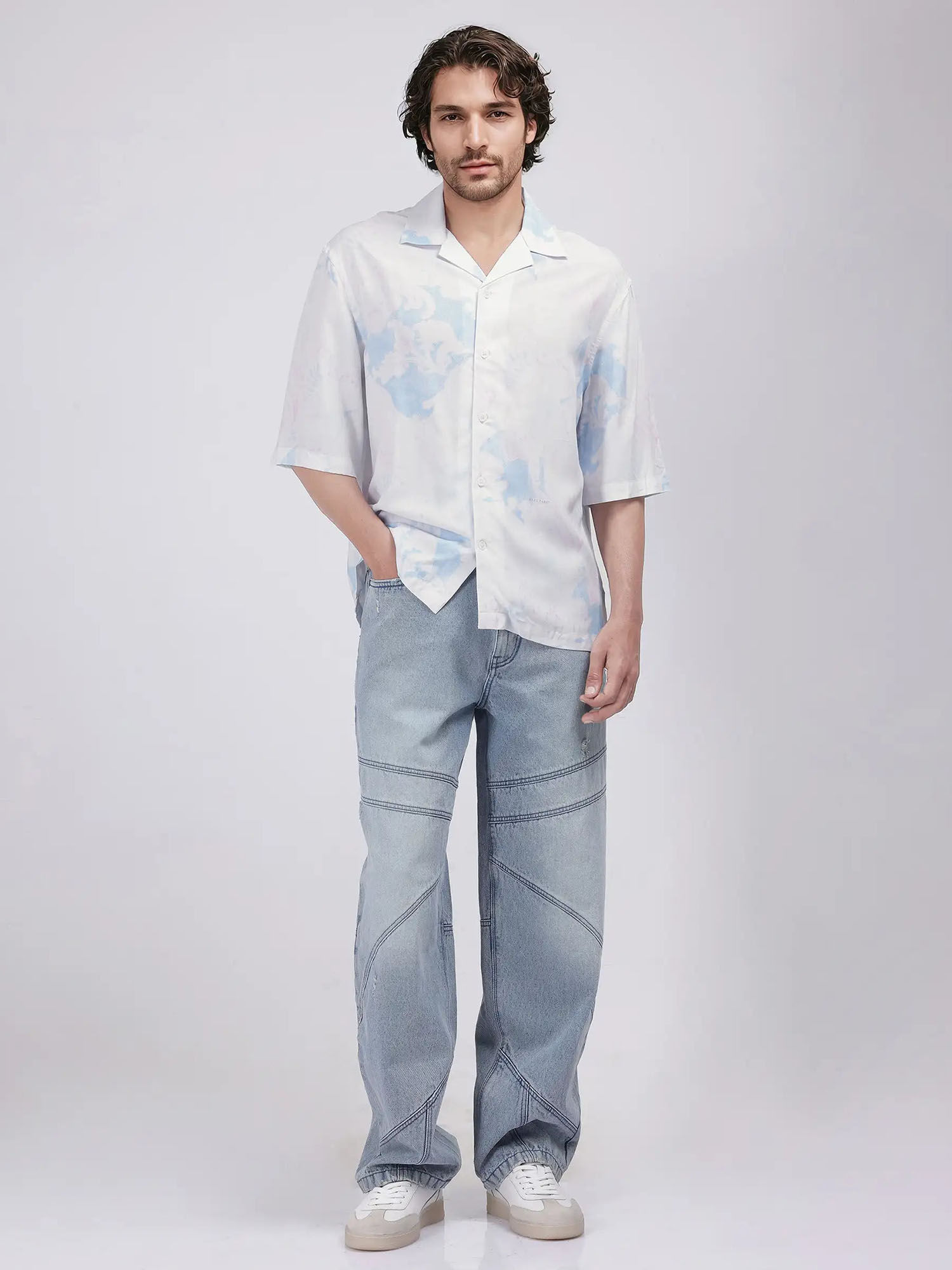 product image2