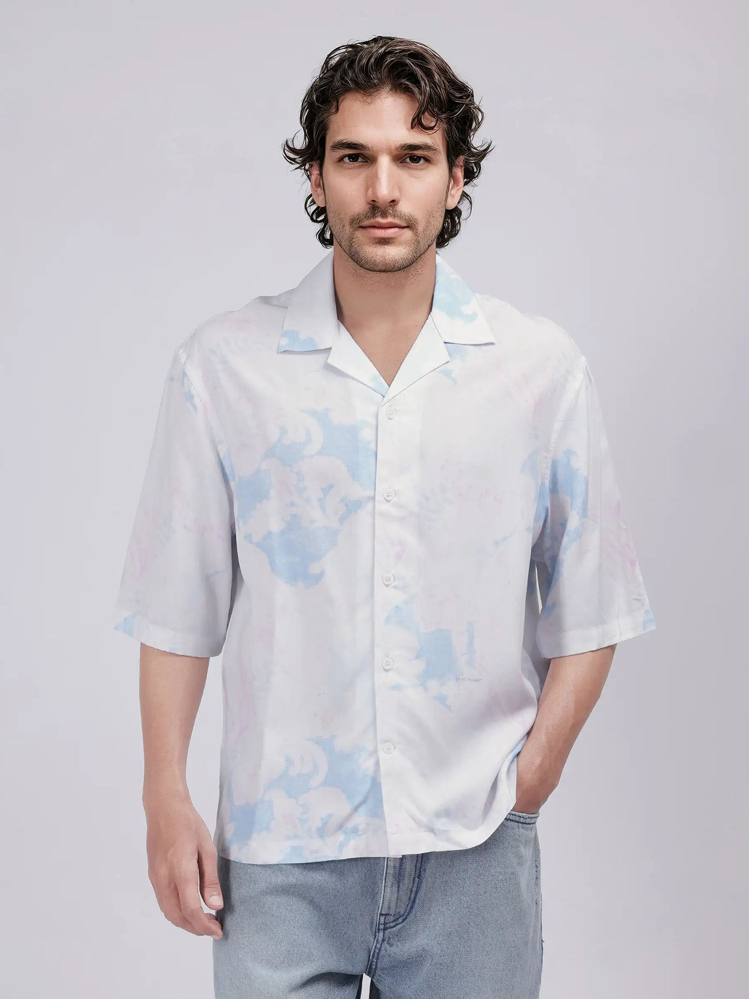 product image1