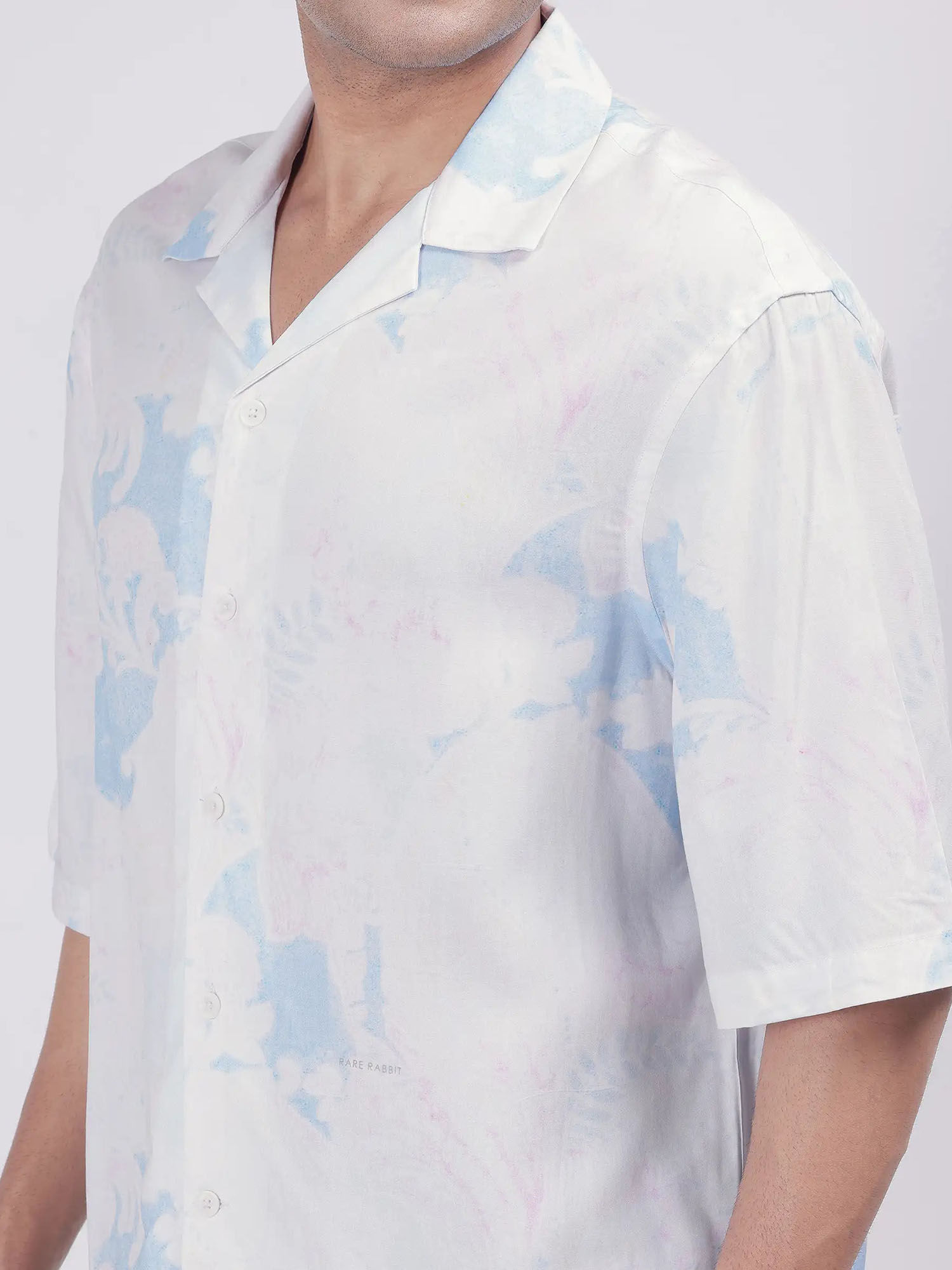 product image4