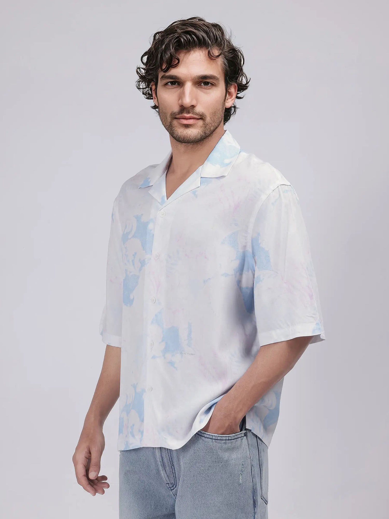 product image5