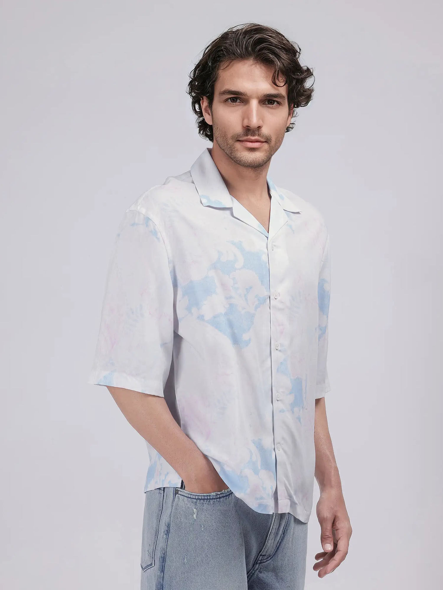 product image6