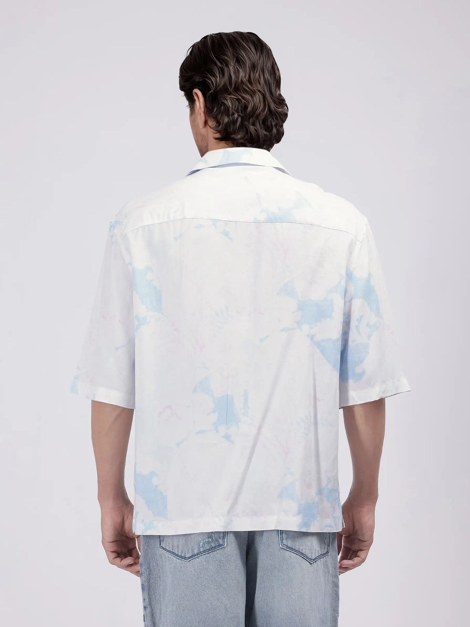 product image8