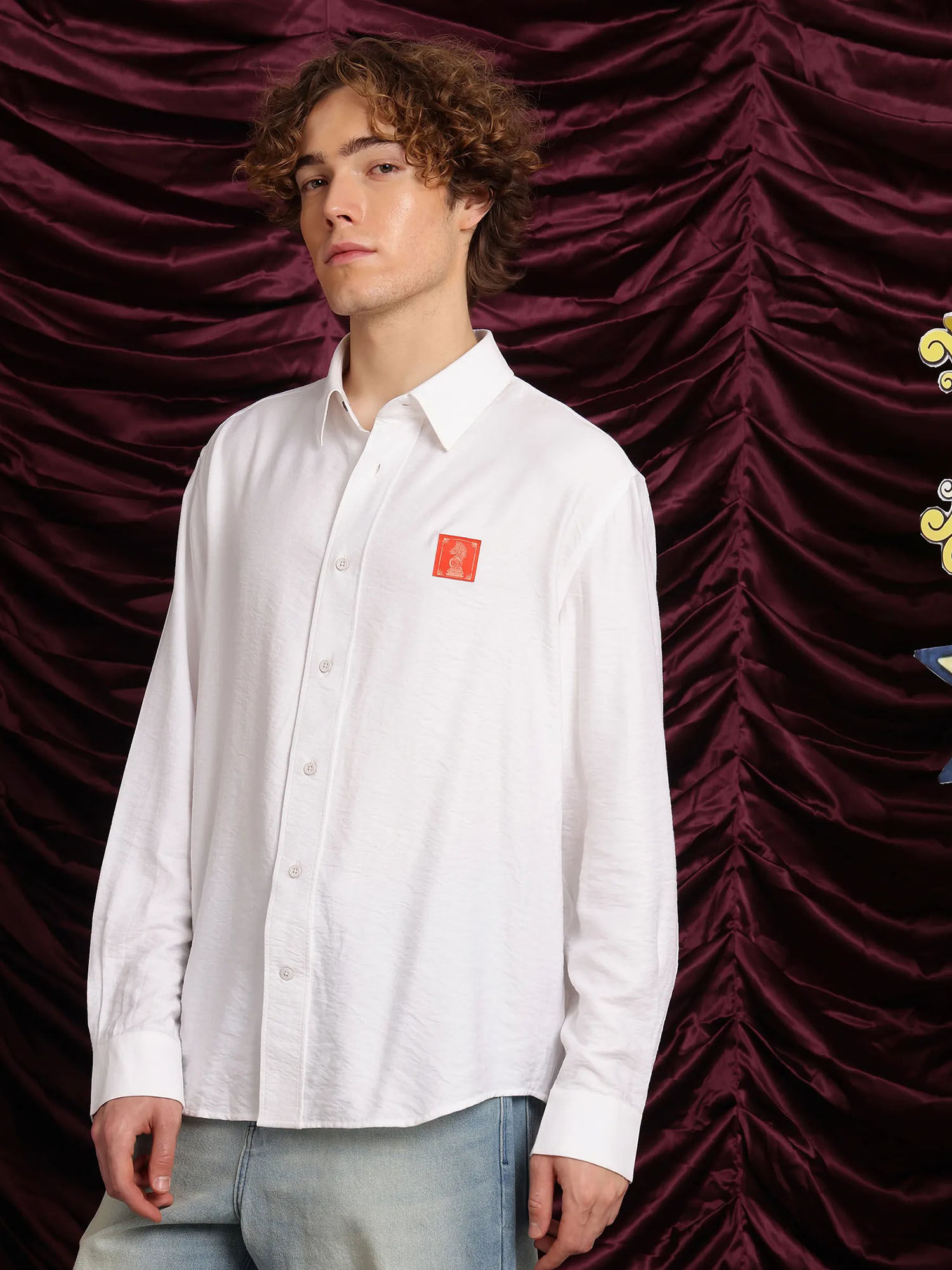 product image8