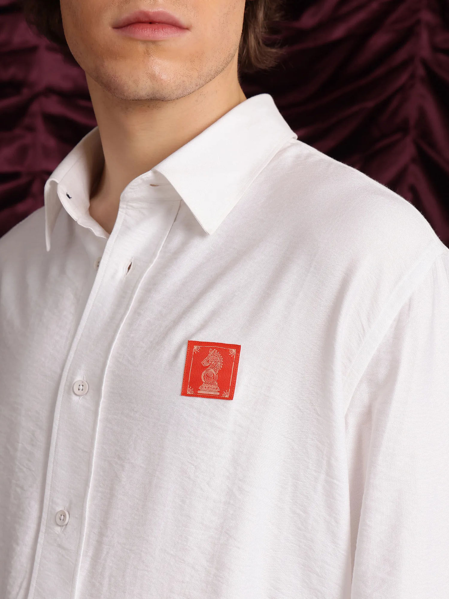 product image5
