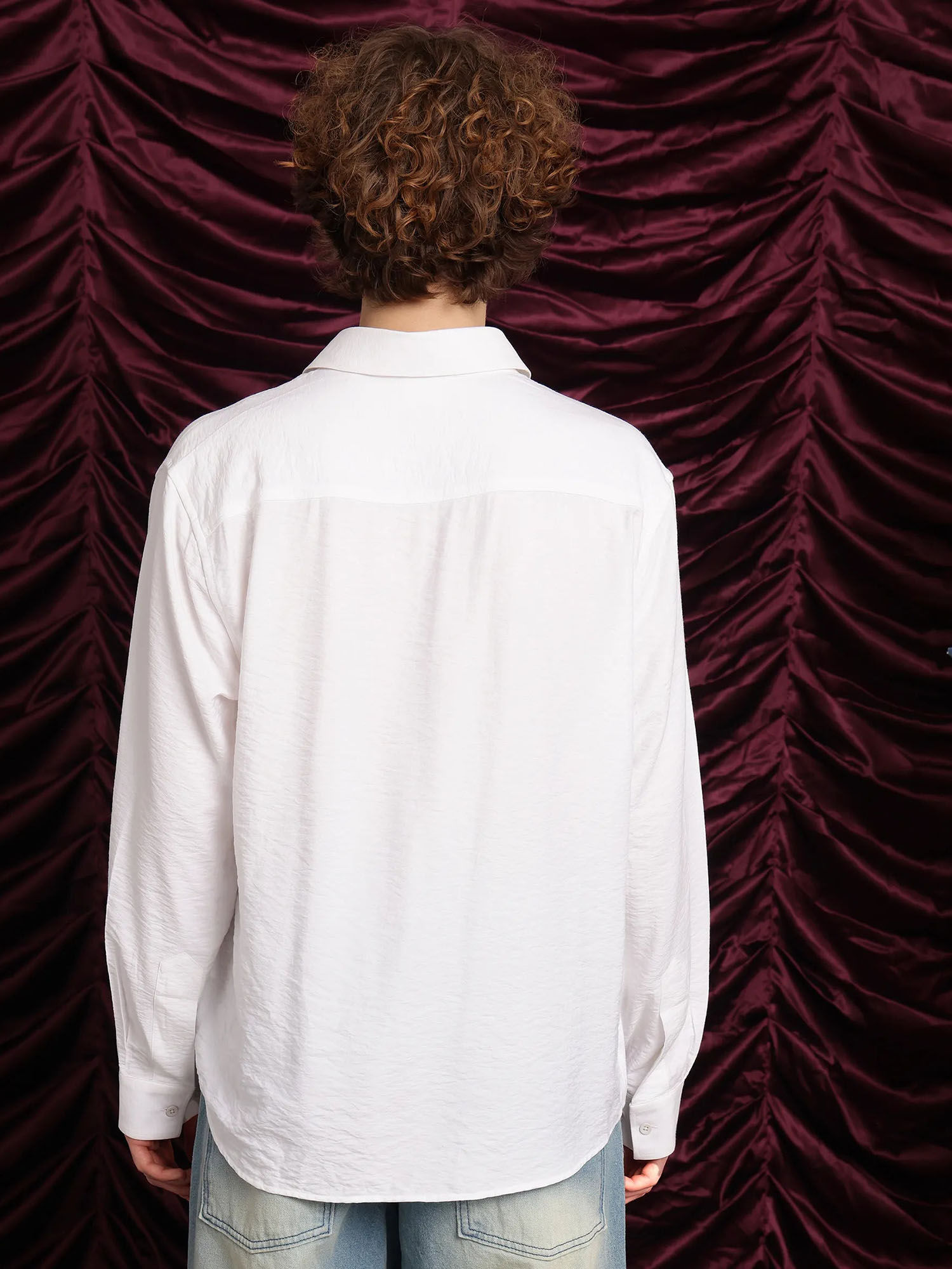 product image6