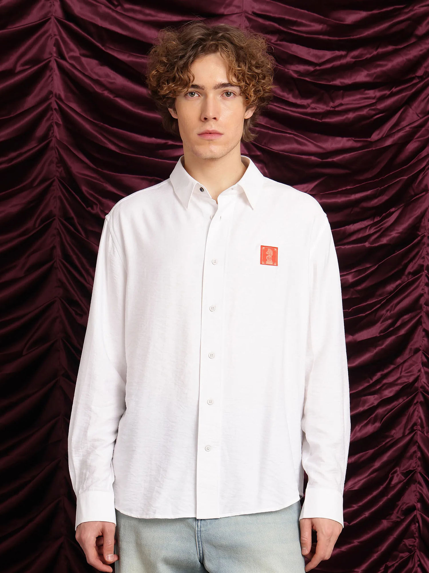 product image1