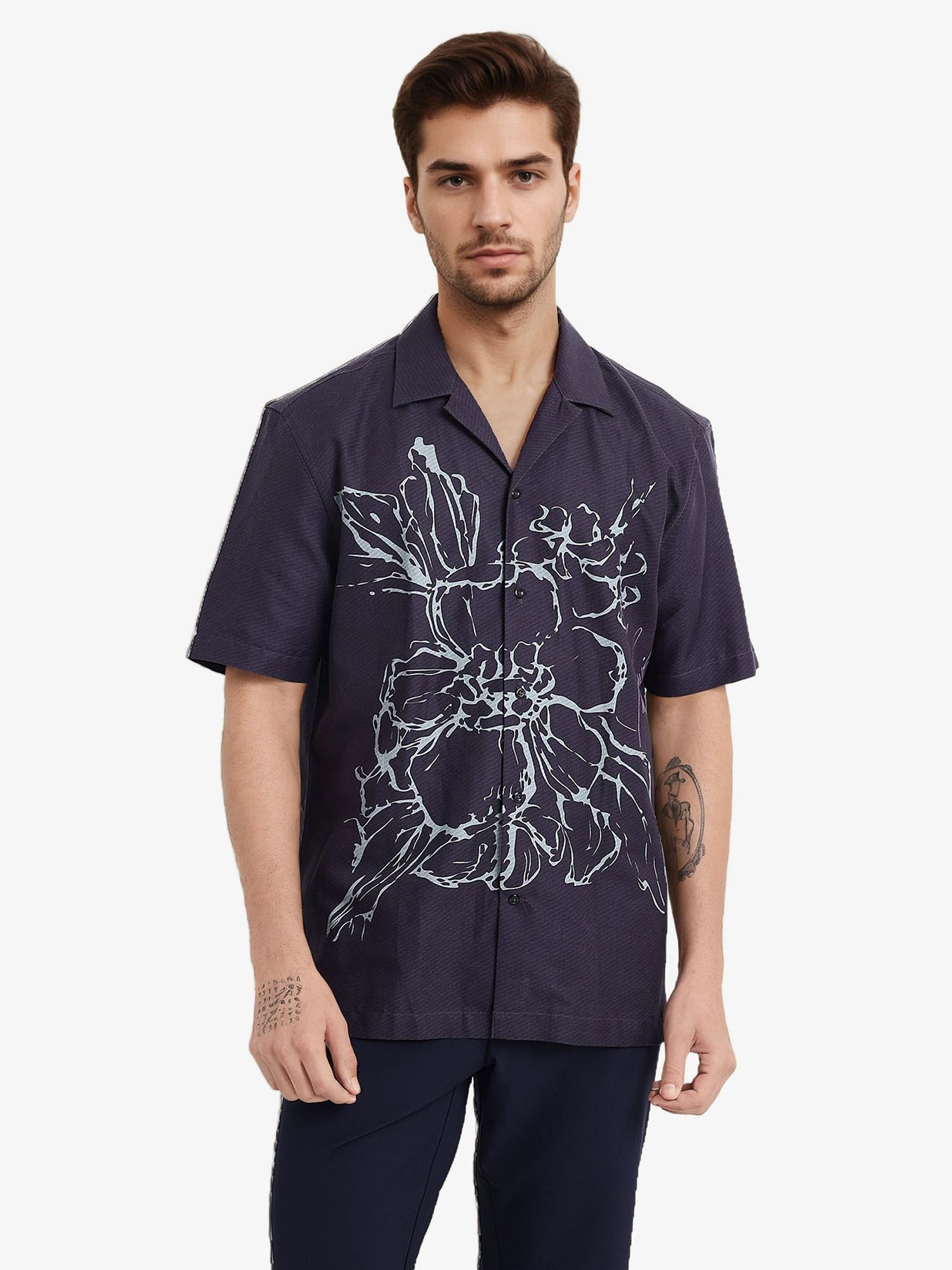 product image1