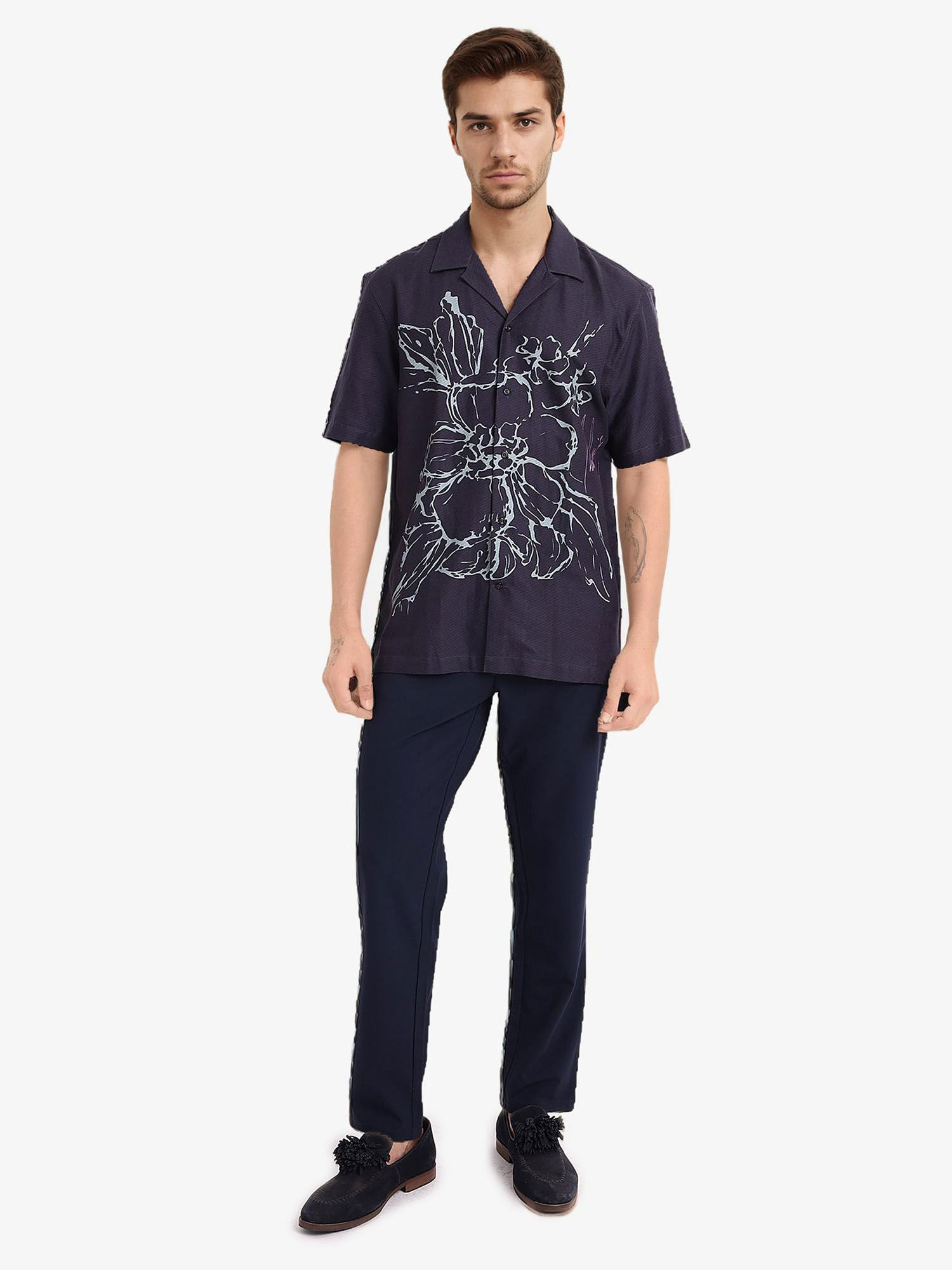 product image2