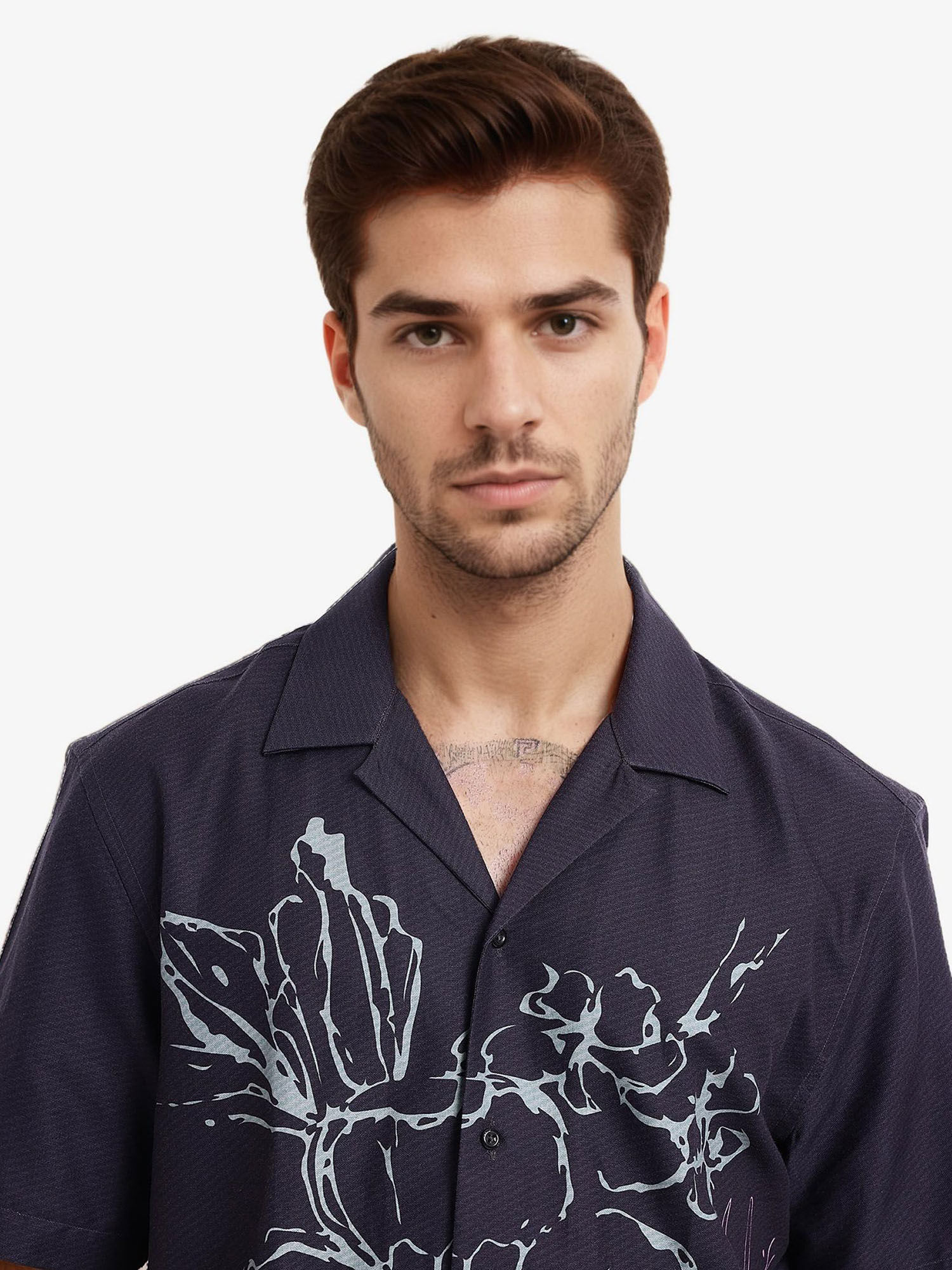 product image4