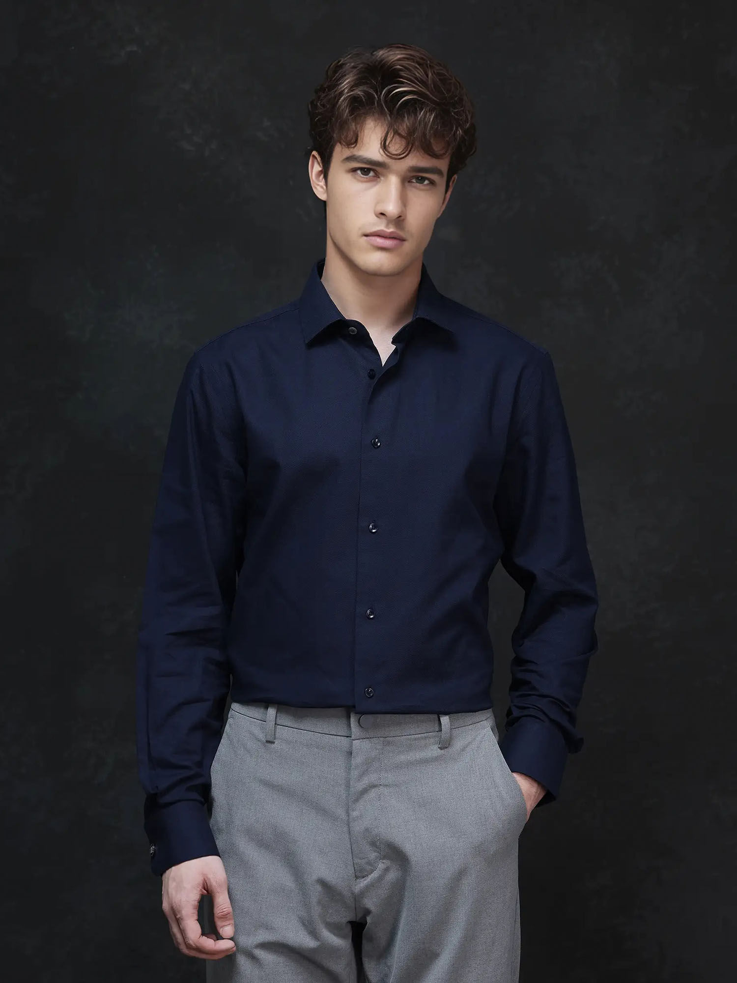 product image3