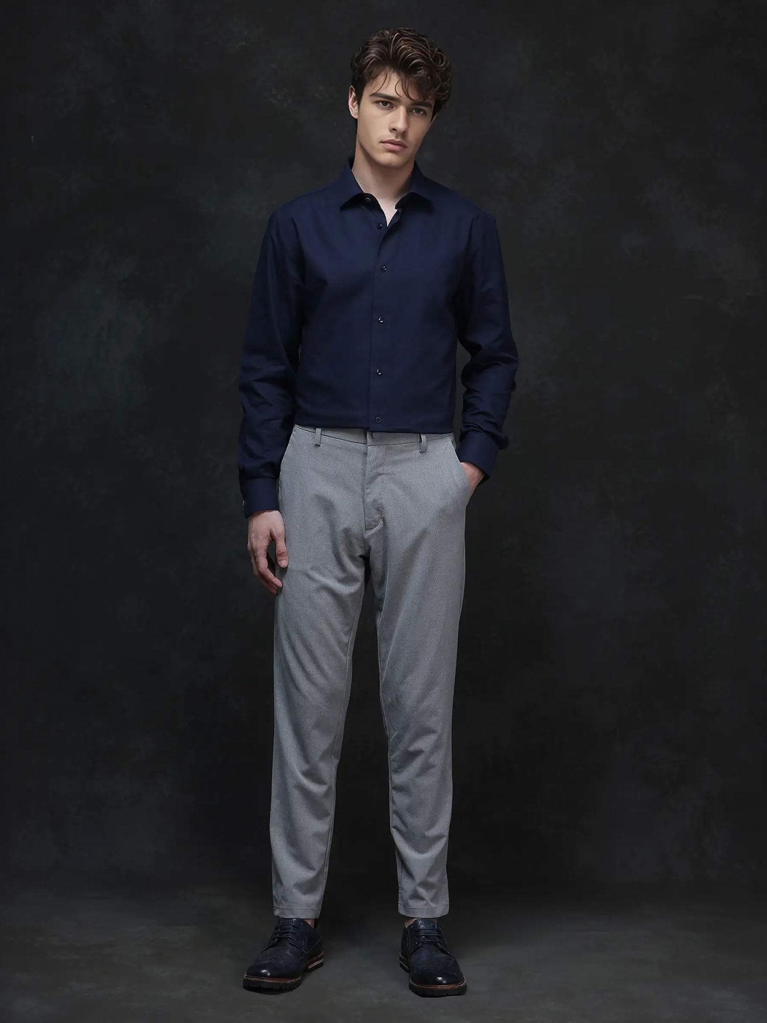 product image2