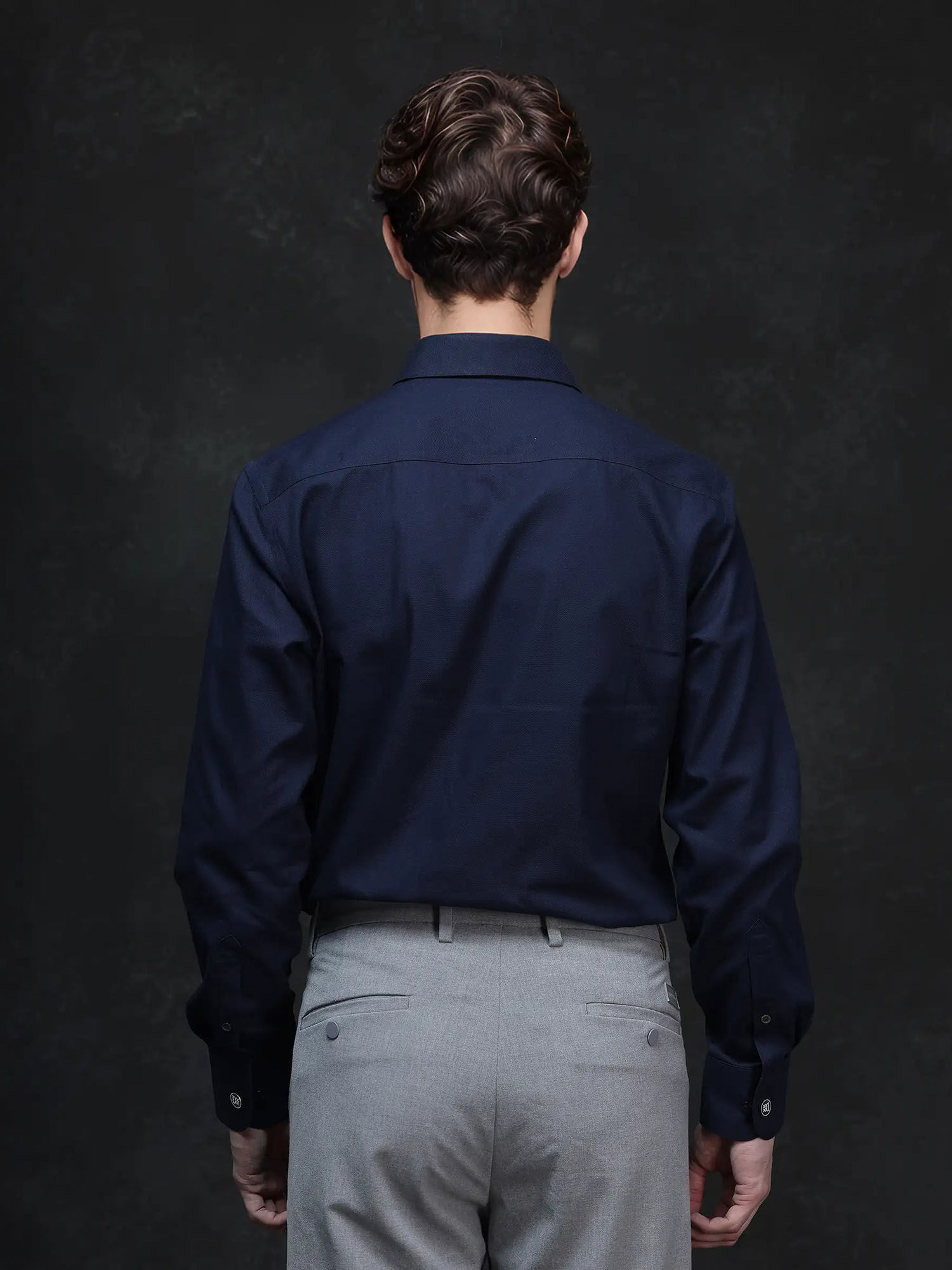 product image4