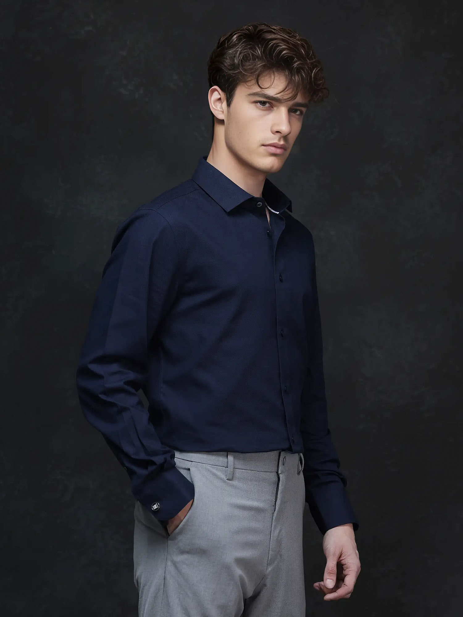 product image5