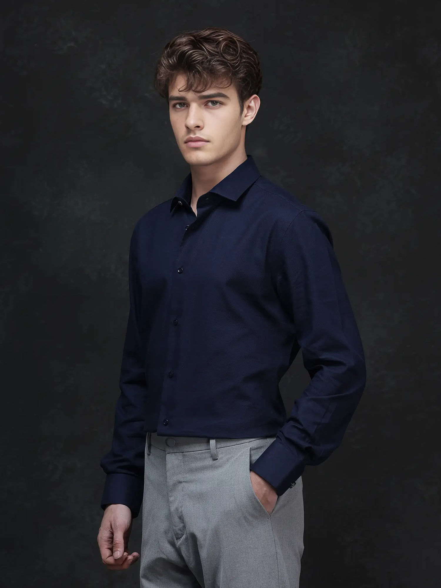 product image6