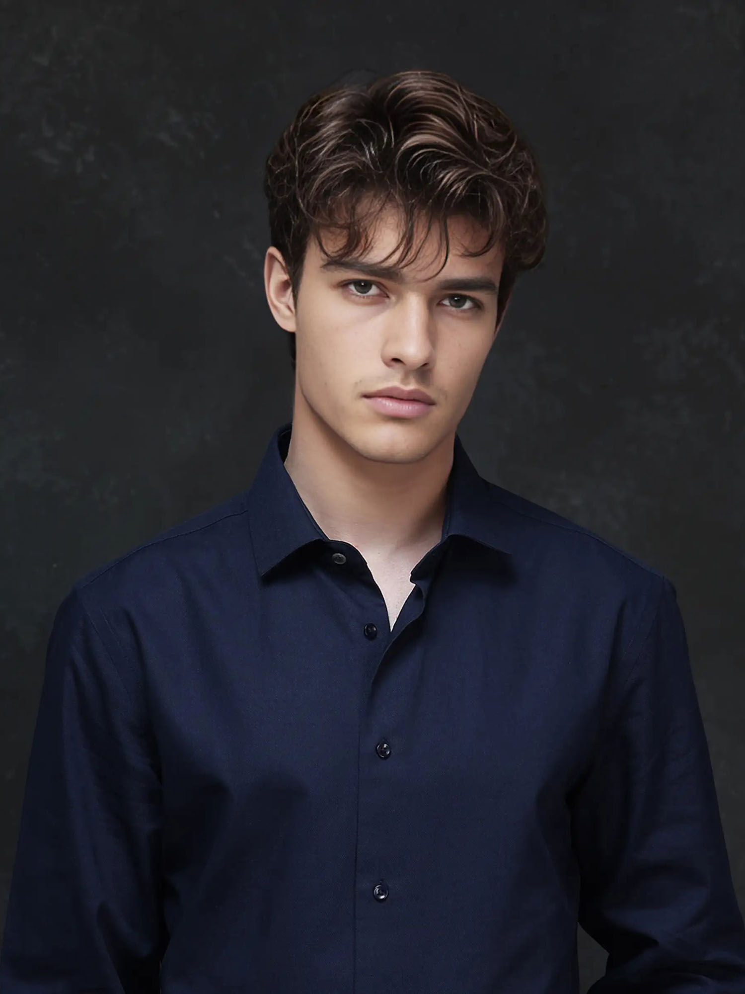 product image7