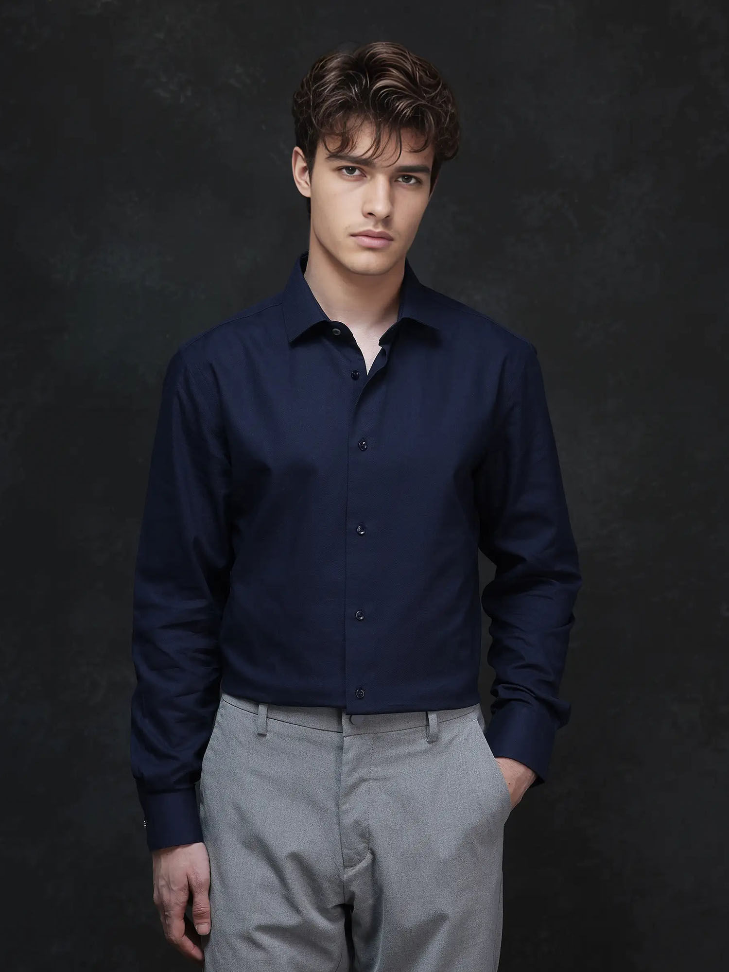 product image8