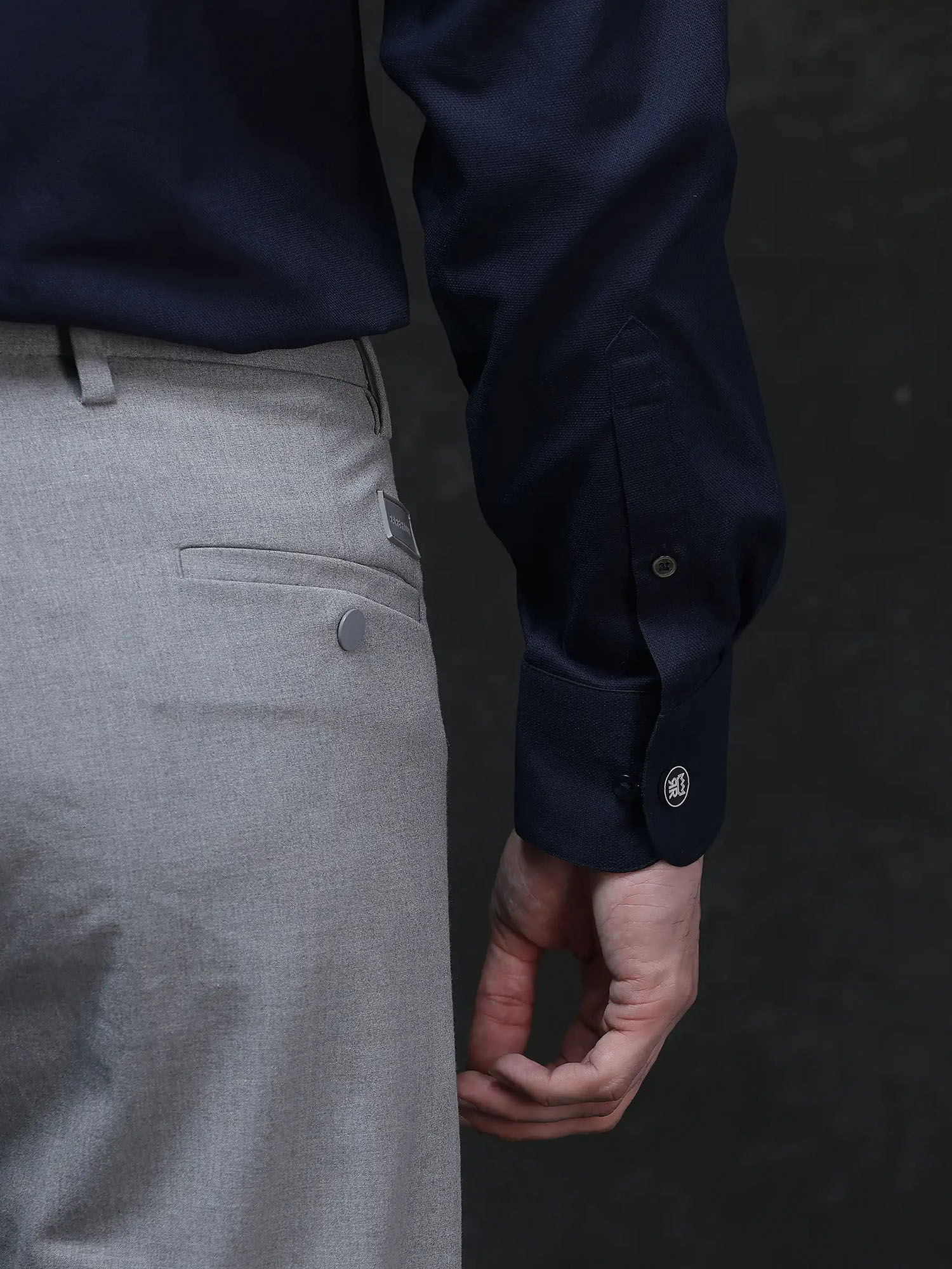 product image9