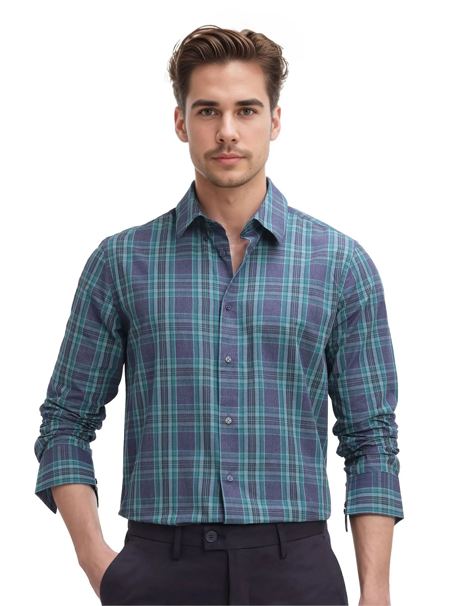 product image2