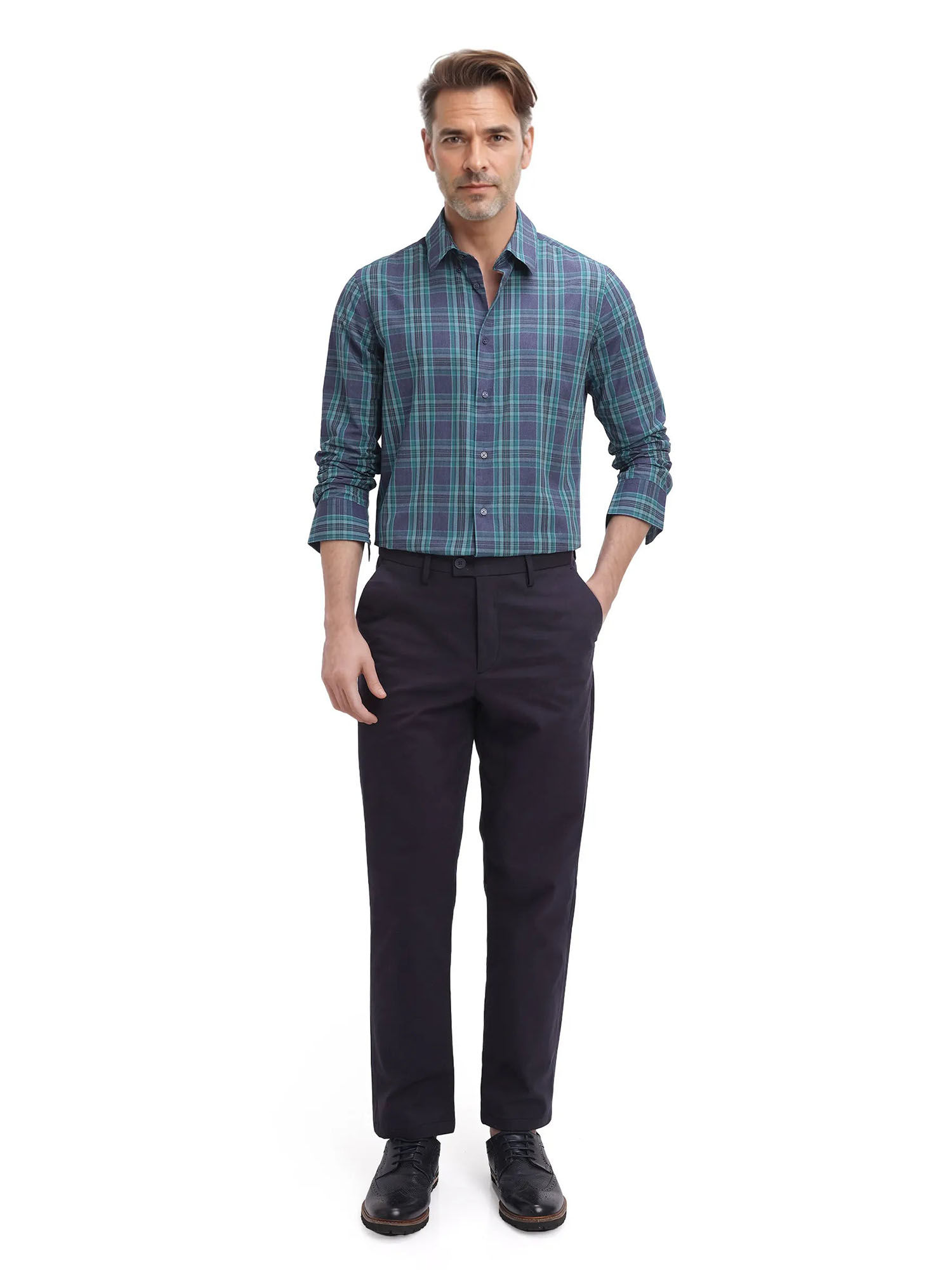 product image5