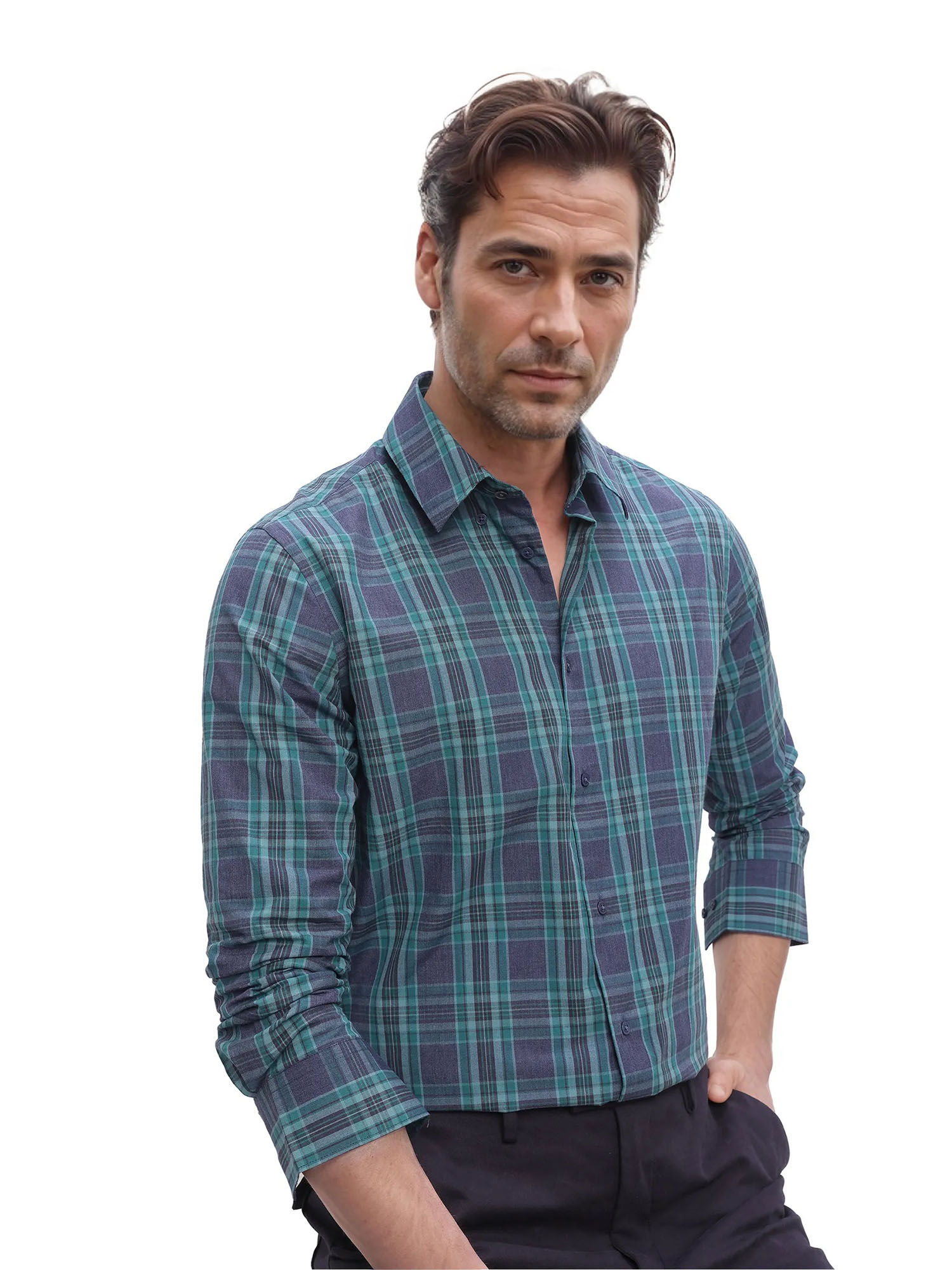 product image6